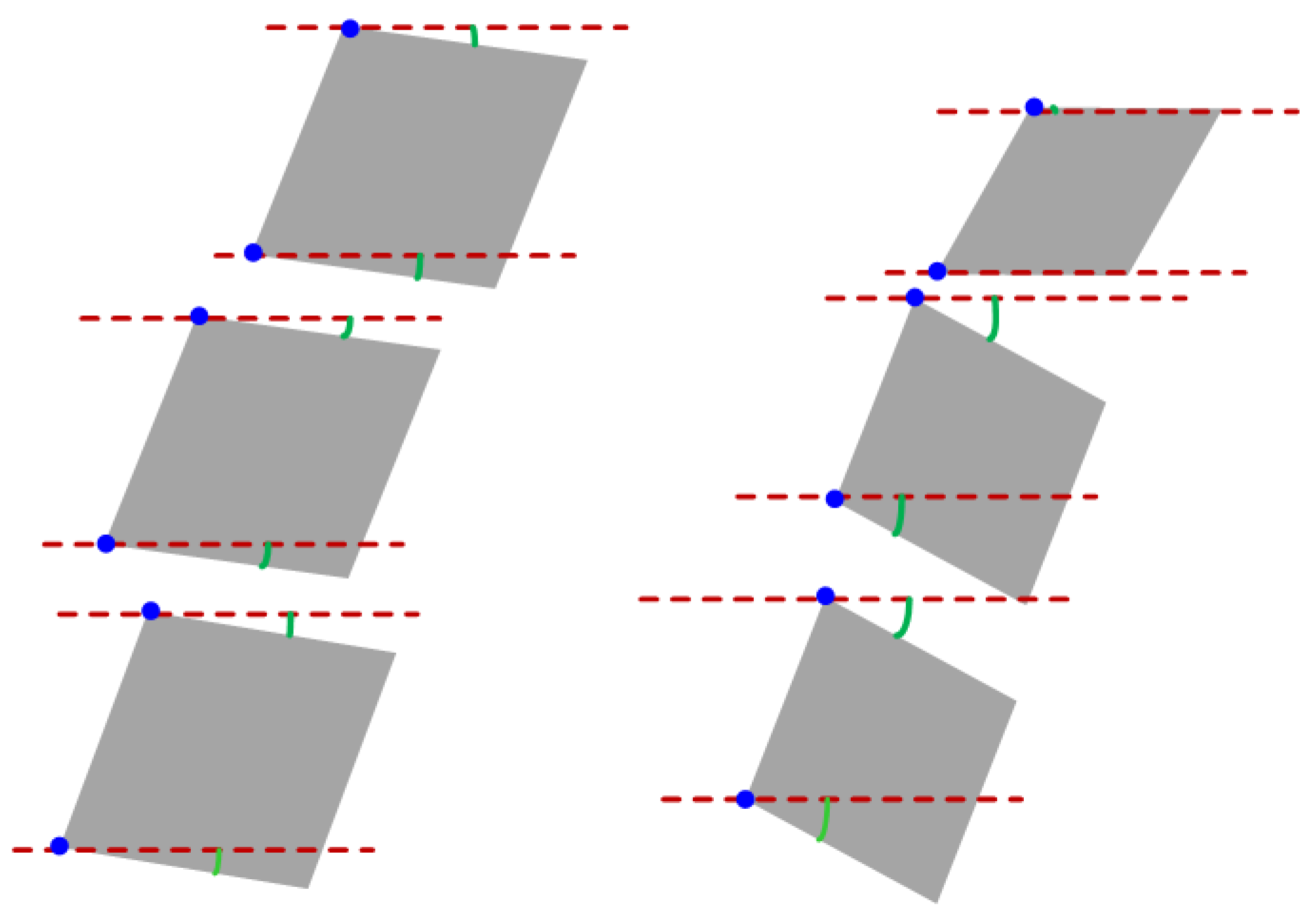 Applsci 13 03905 g009