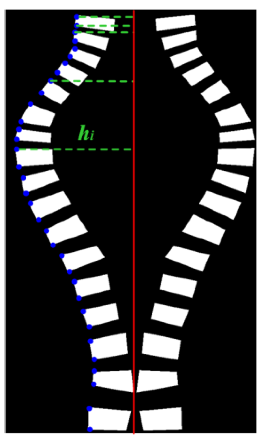 Applsci 13 03905 g010