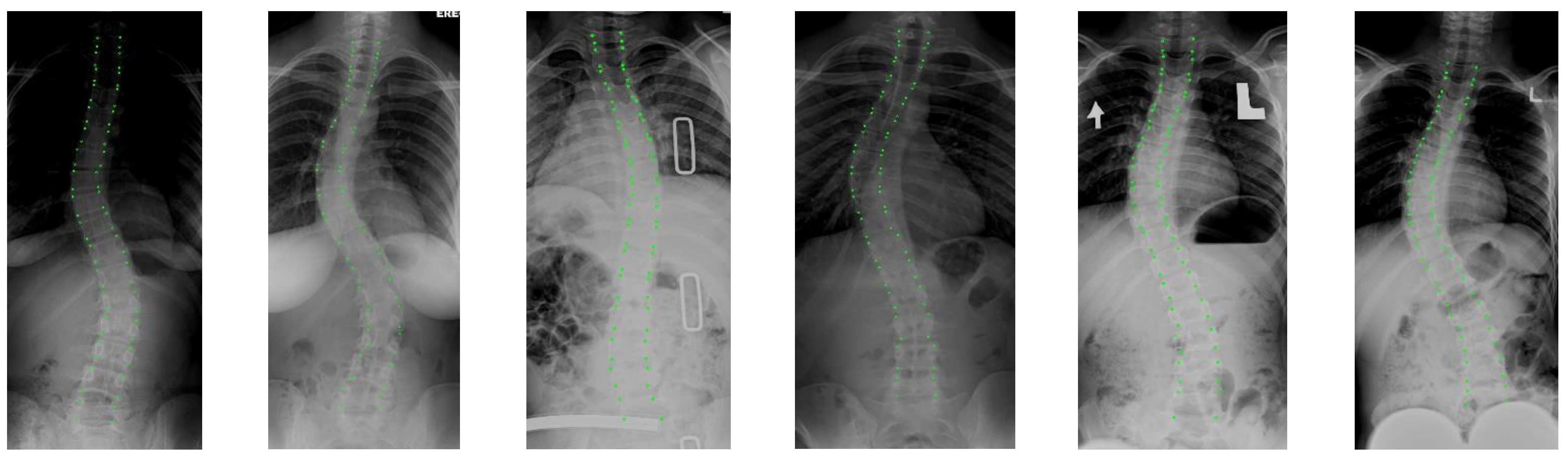 Applsci 13 03905 g013