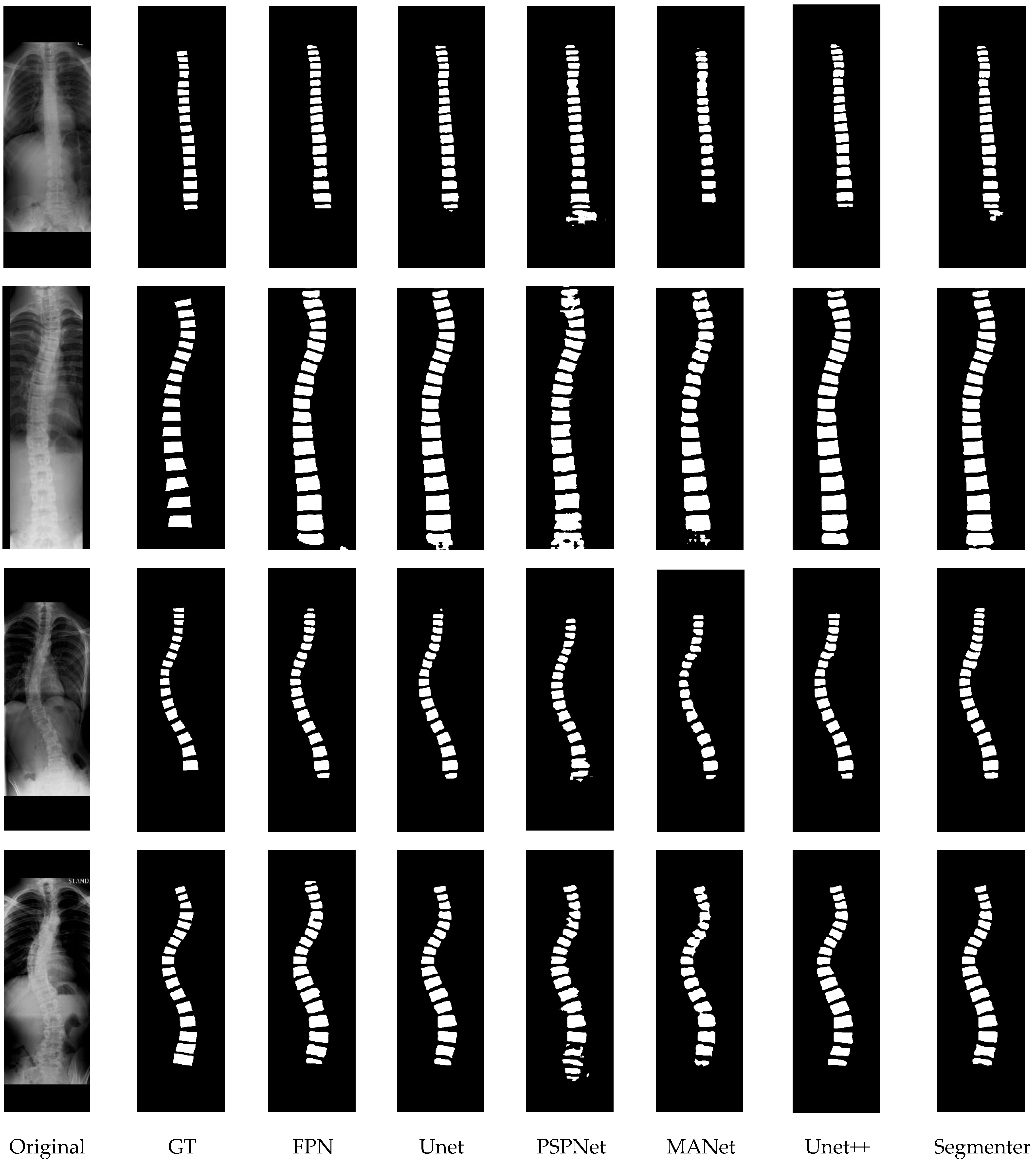 Applsci 13 03905 g014