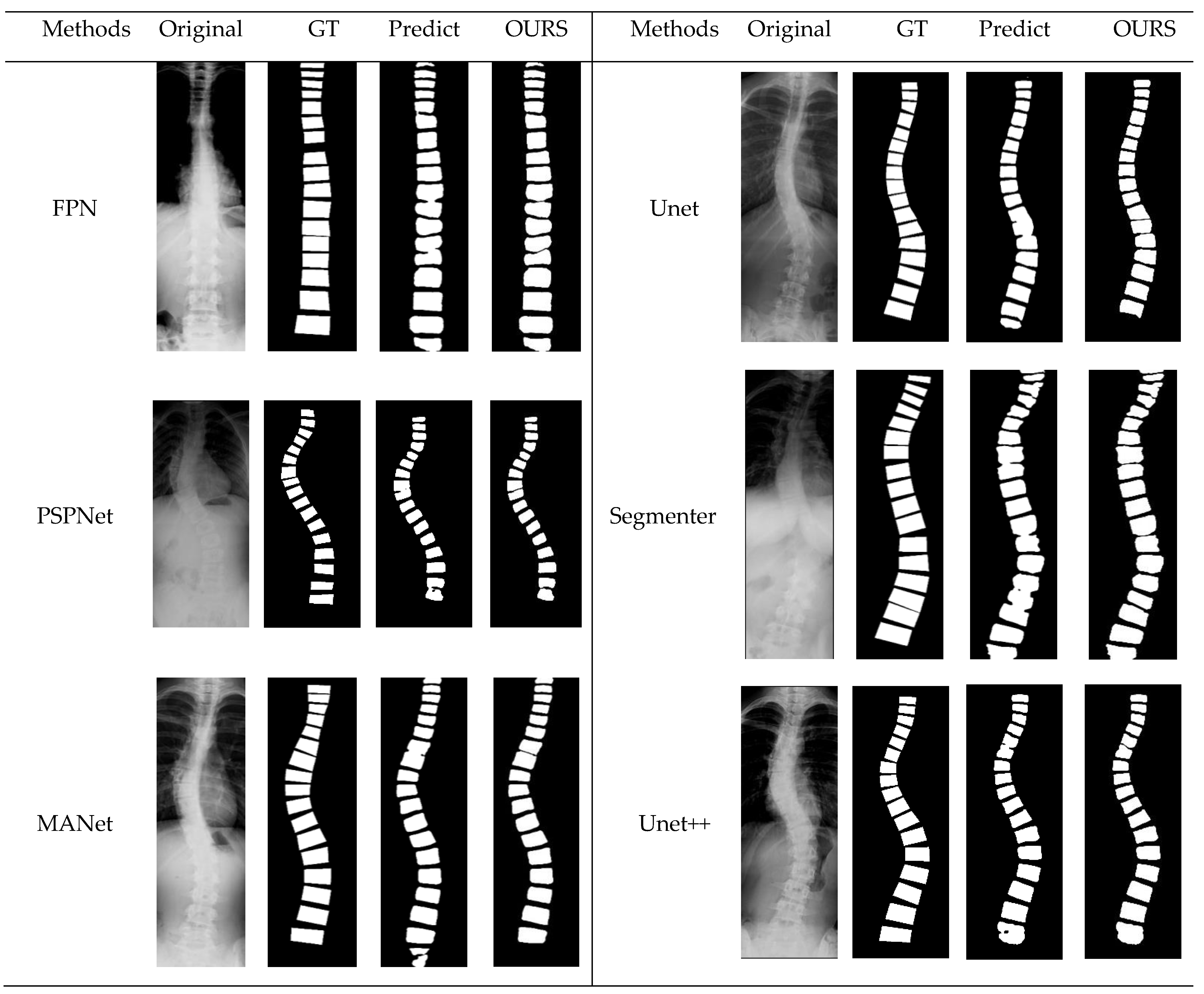 Applsci 13 03905 g015