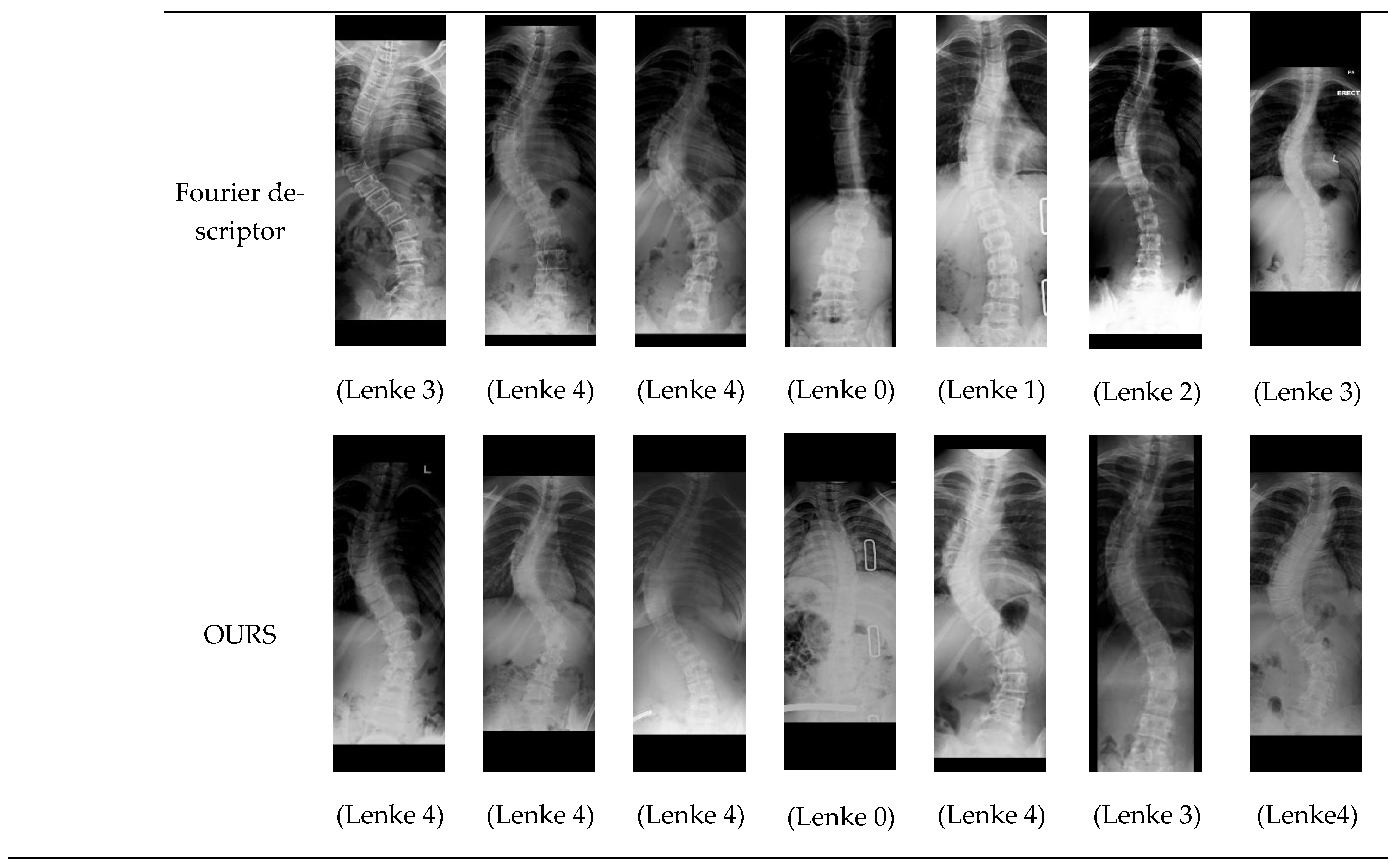 Applsci 13 03905 g016b