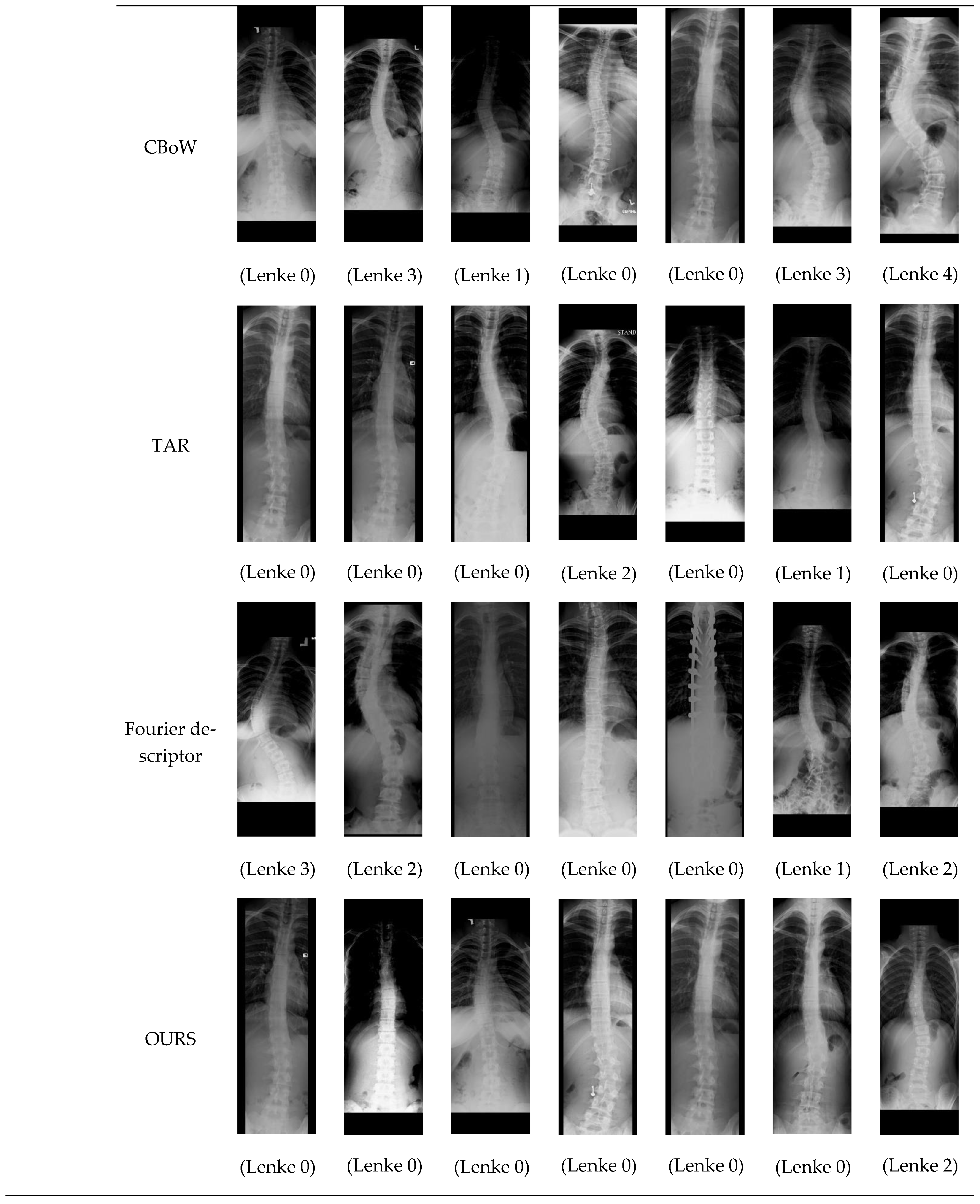 Applsci 13 03905 g017b