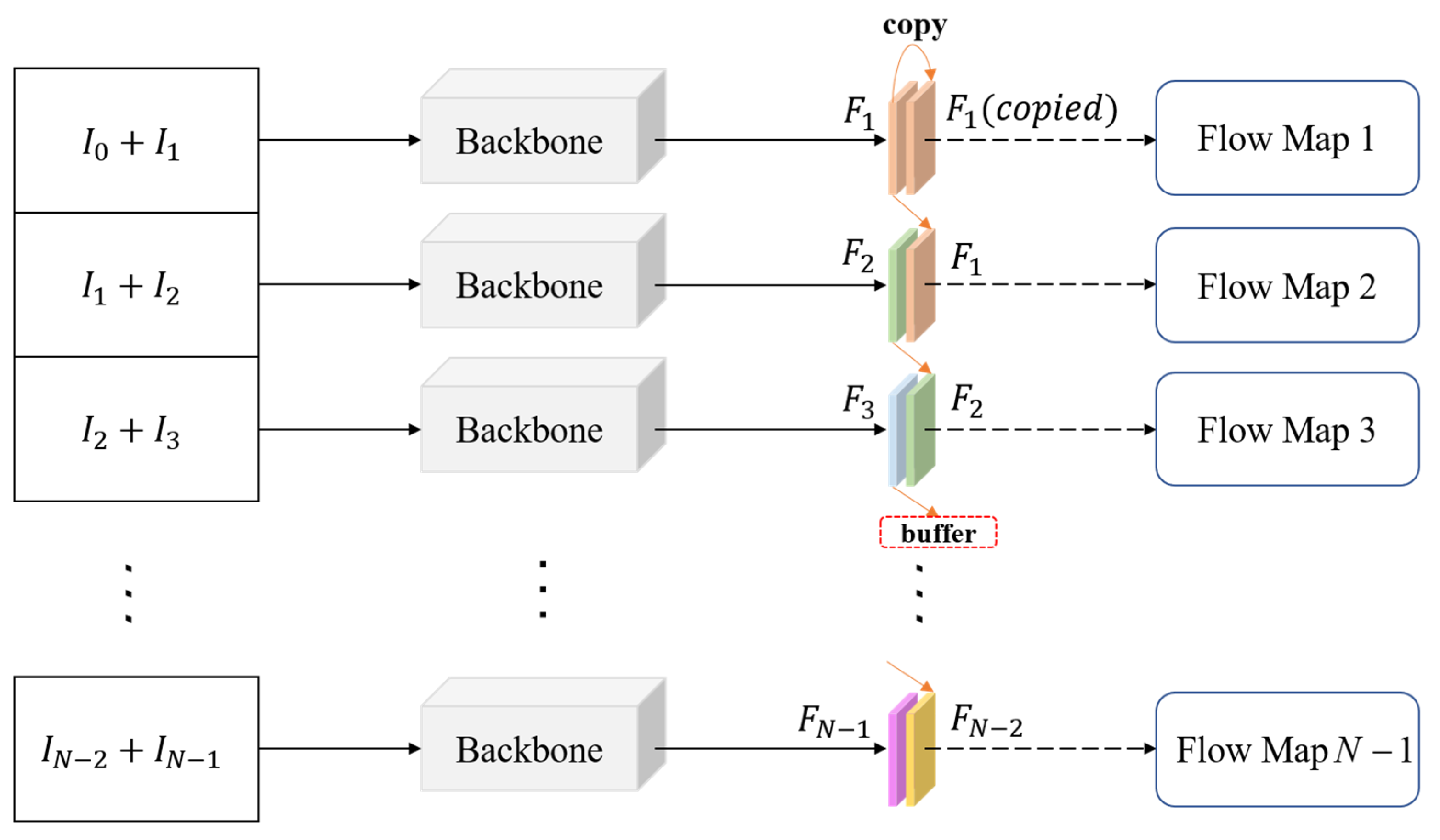 Applsci 13 03907 g002