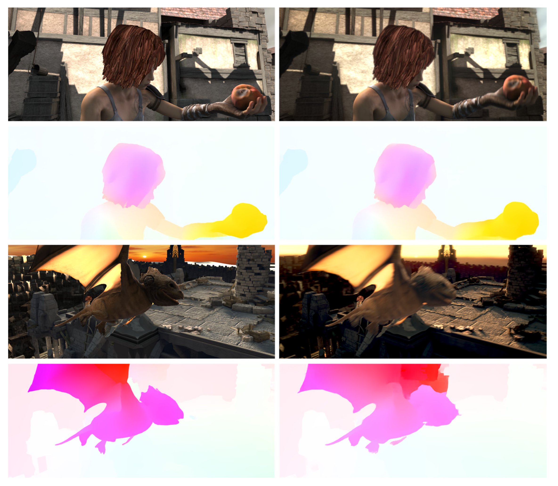 Applsci 13 03907 g004