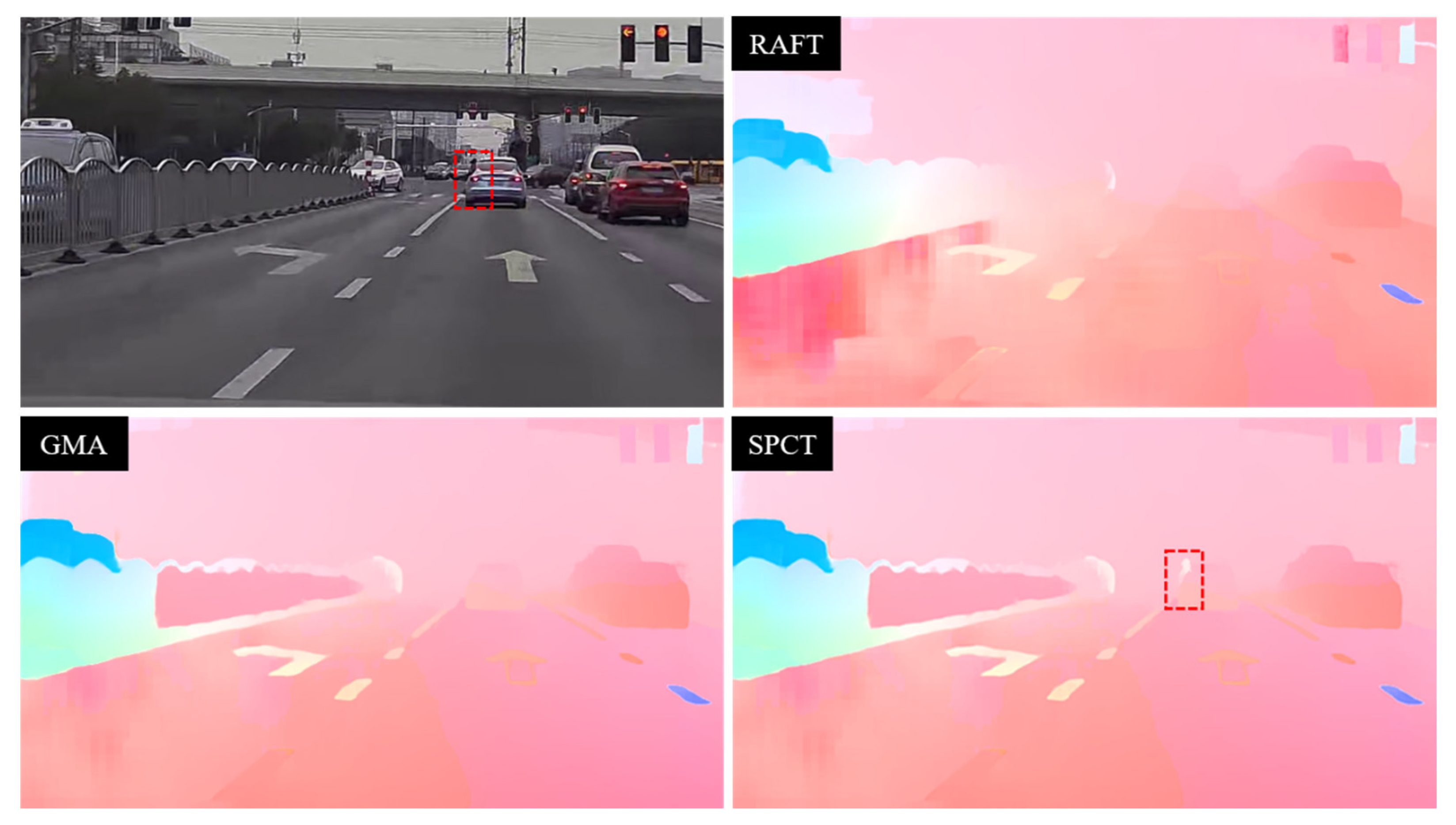 Applsci 13 03907 g005