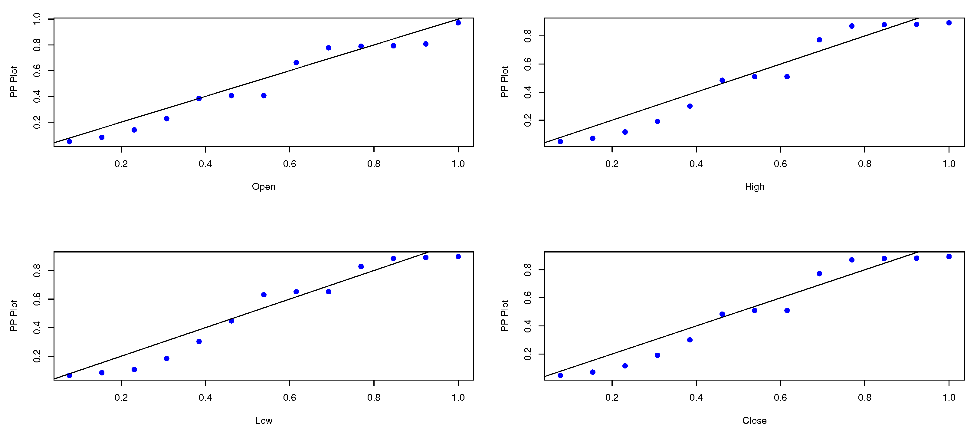 Applsci 13 03909 g006