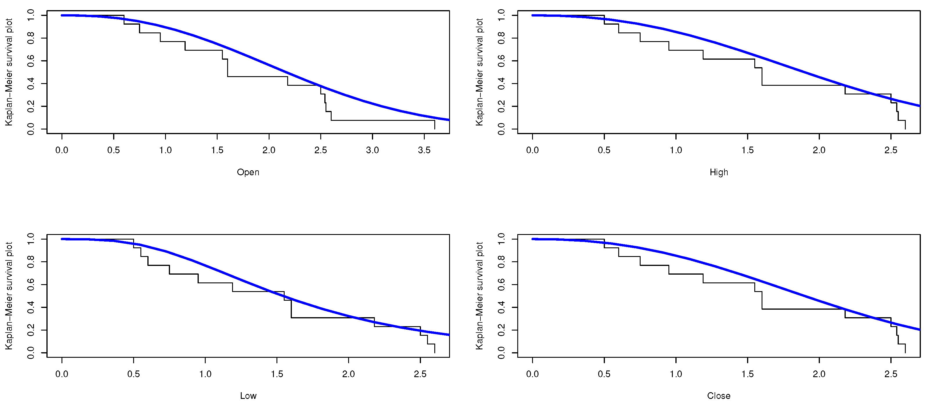 Applsci 13 03909 g007