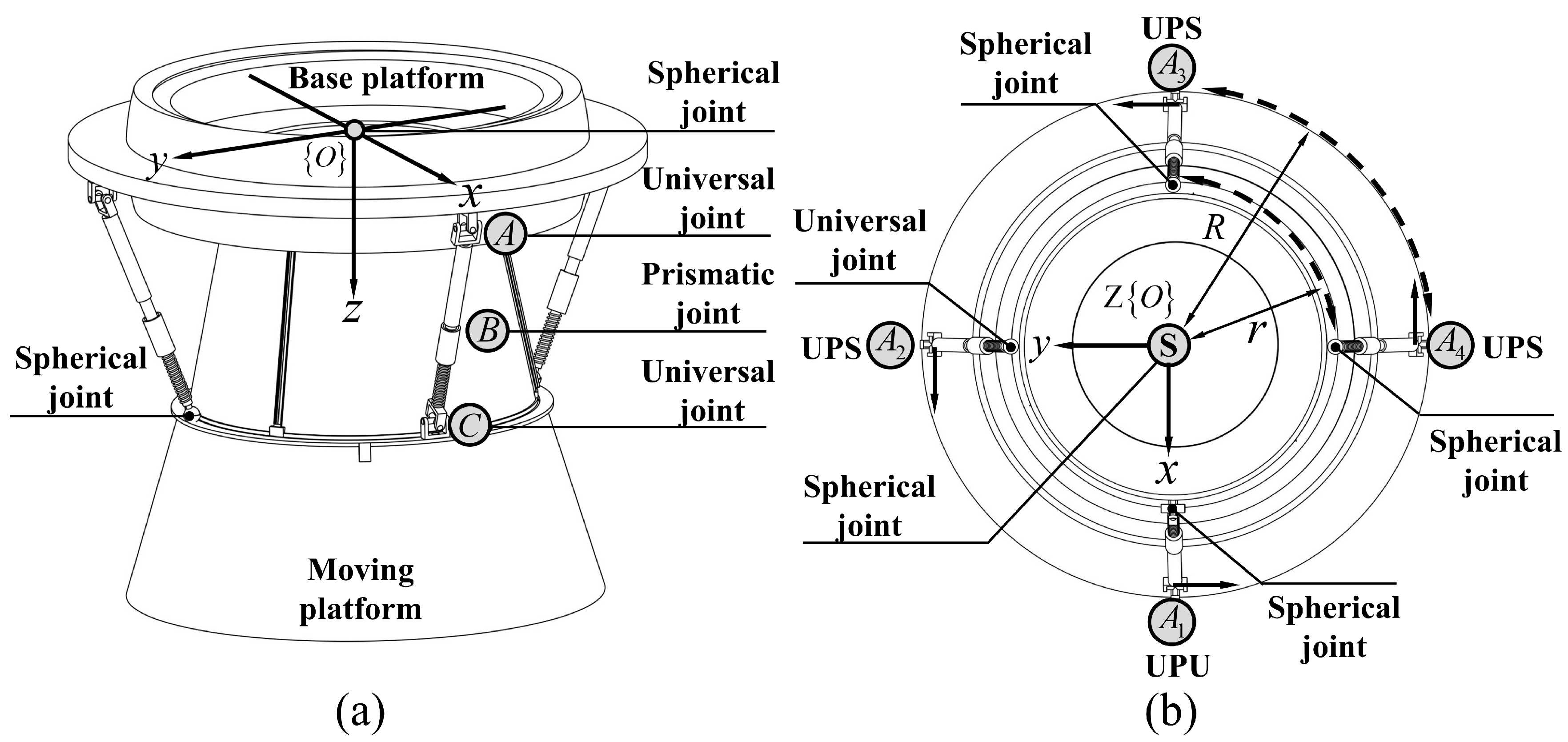 Applsci 13 03912 g001