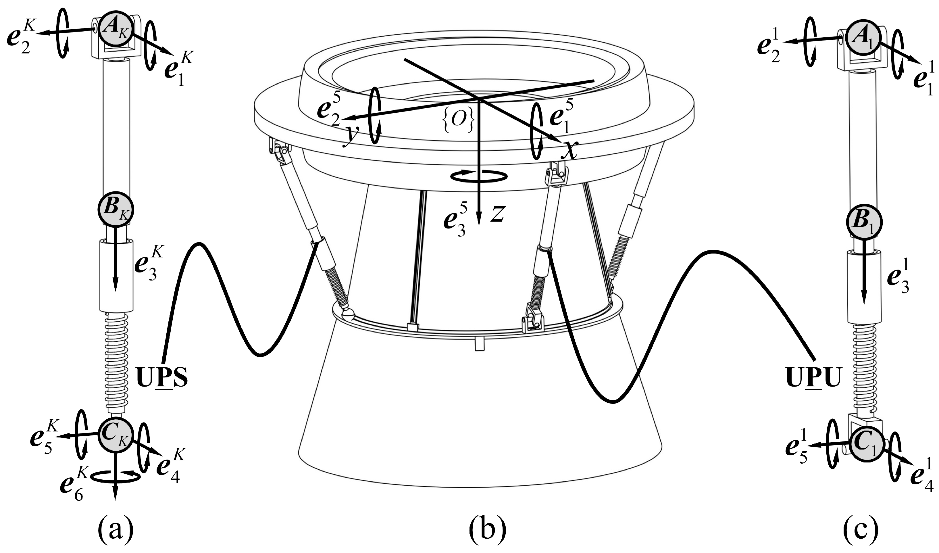 Applsci 13 03912 g002