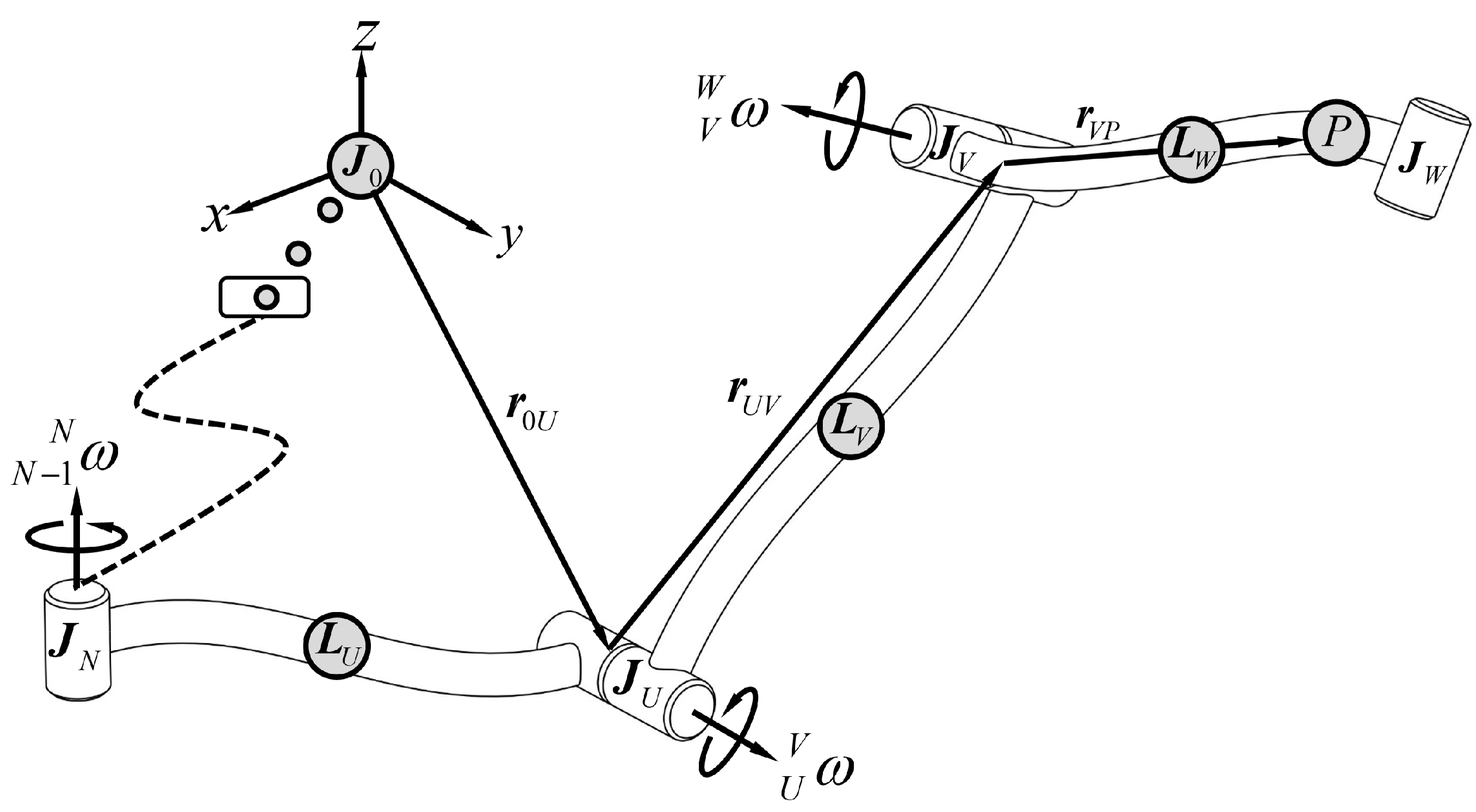 Applsci 13 03912 g003