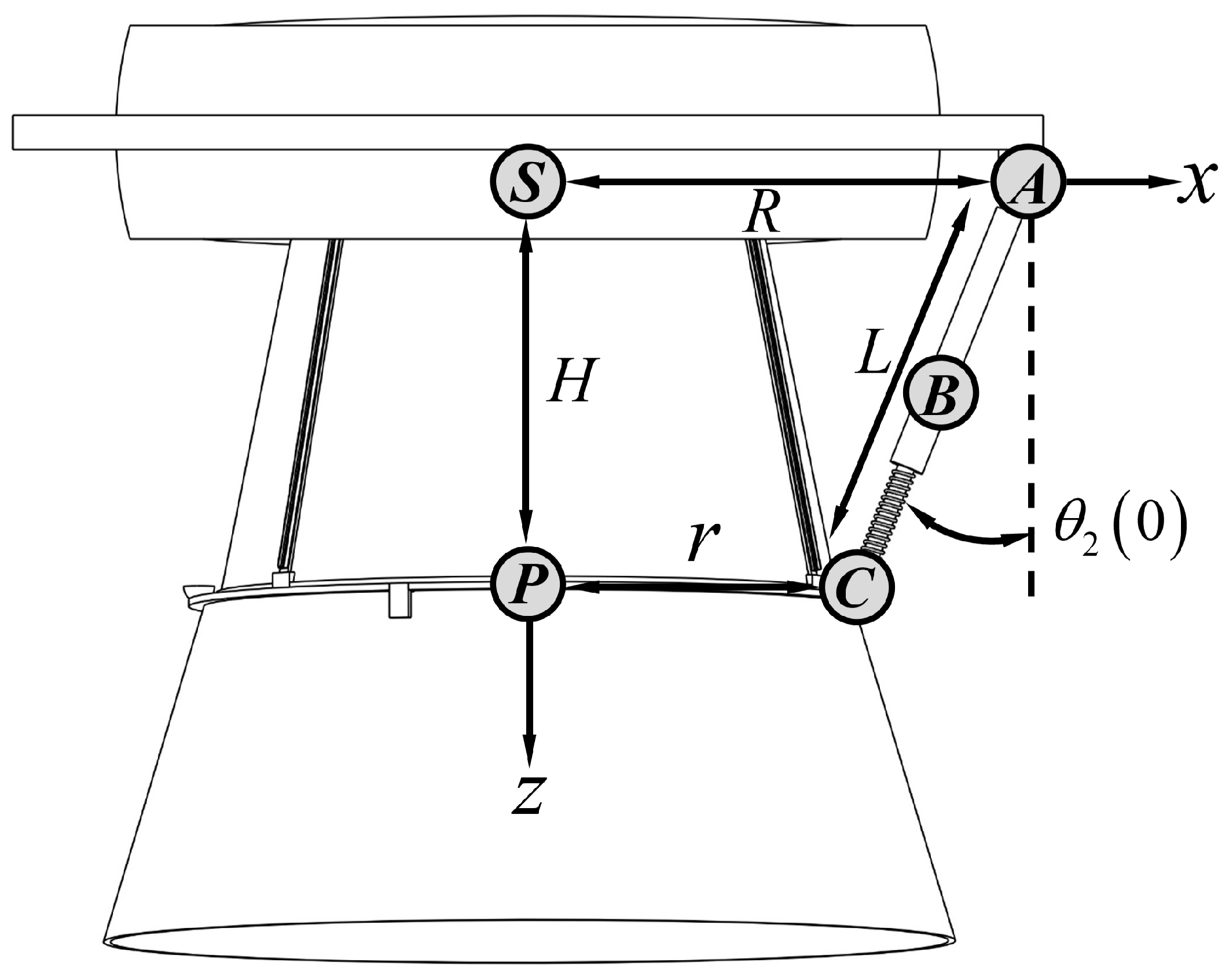 Applsci 13 03912 g005