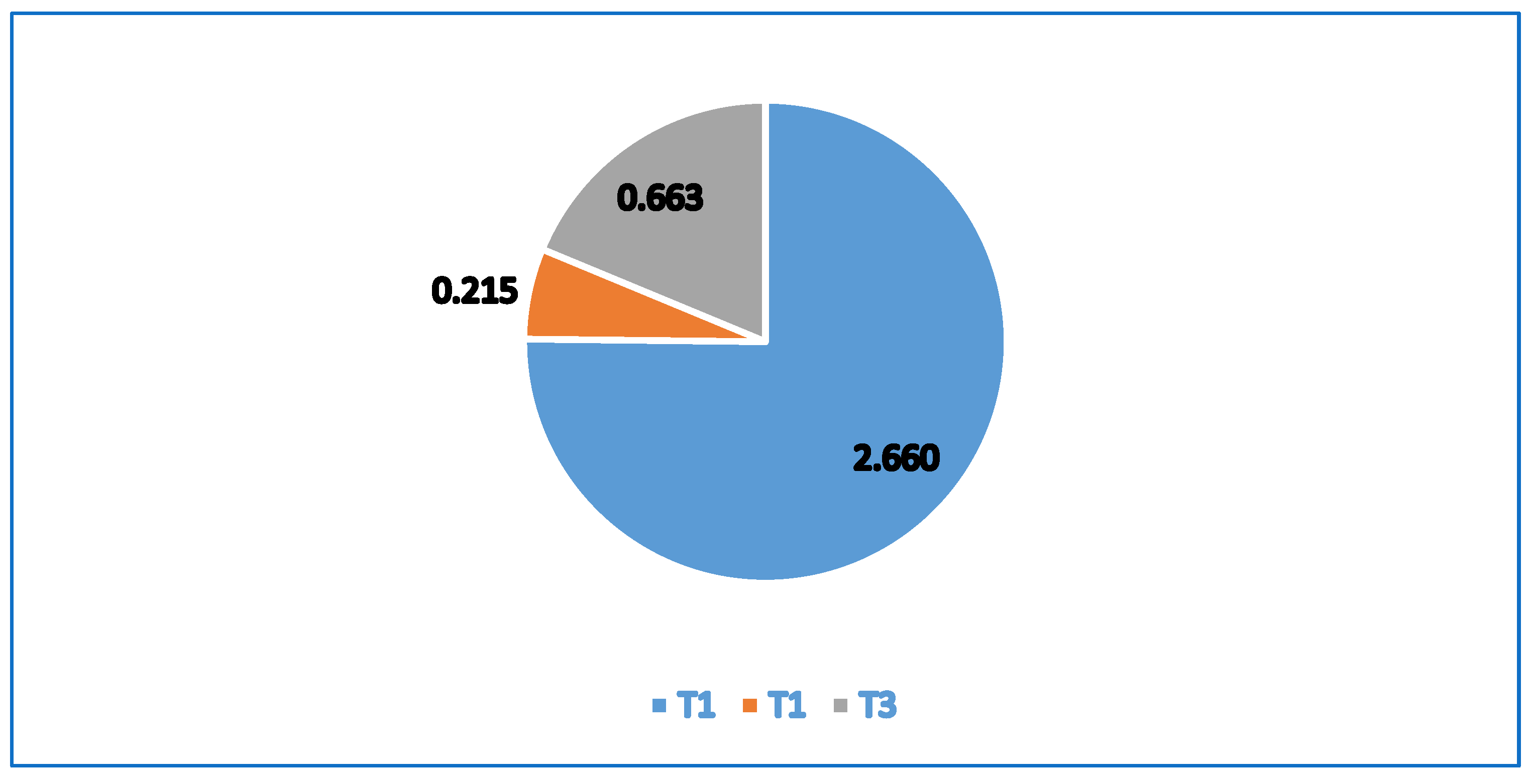 Applsci 13 03913 g008 Applsci 13 03913 g008