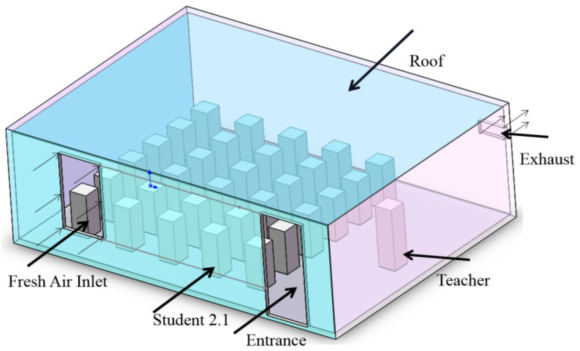 Applsci 13 03914 g002