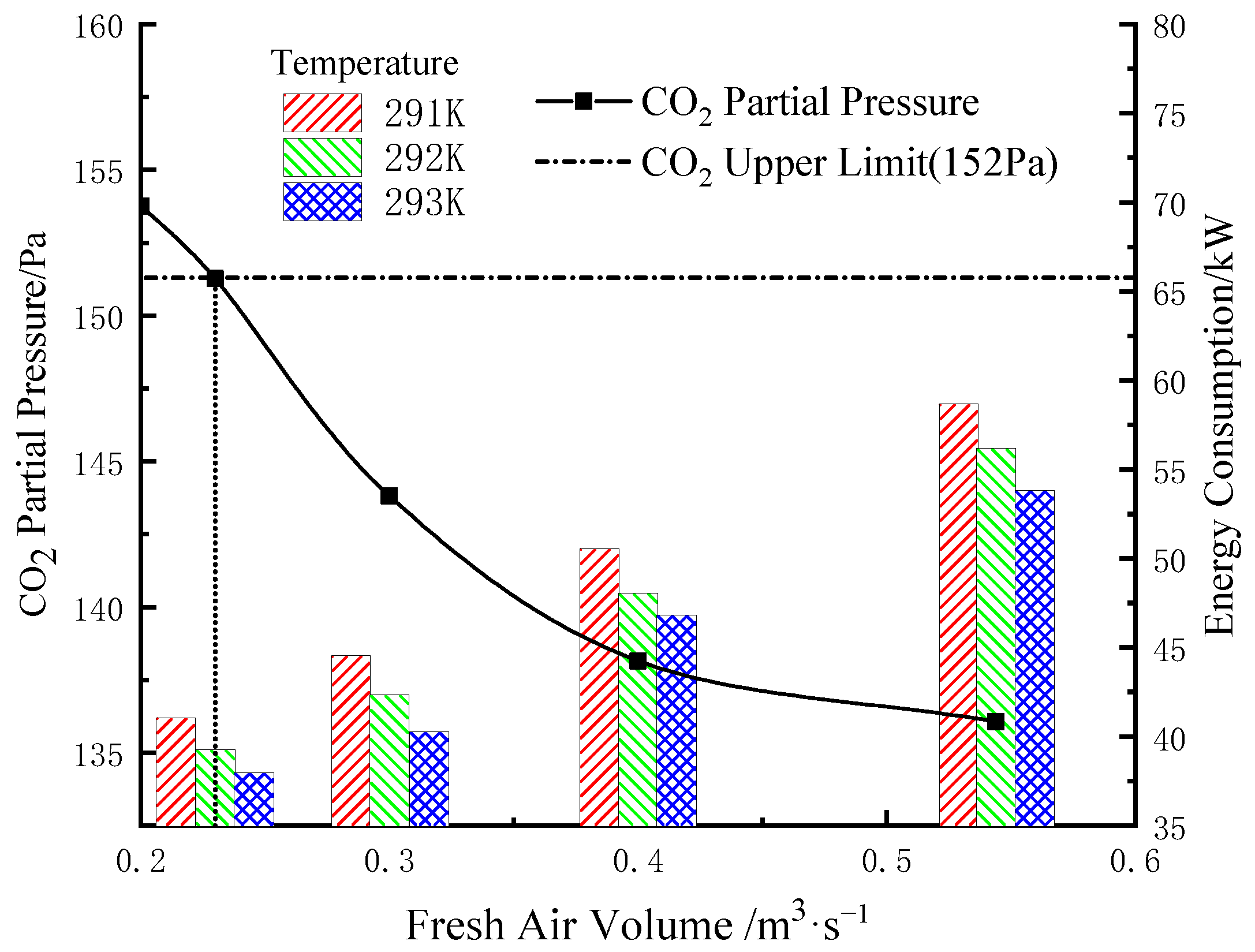 Applsci 13 03914 g008