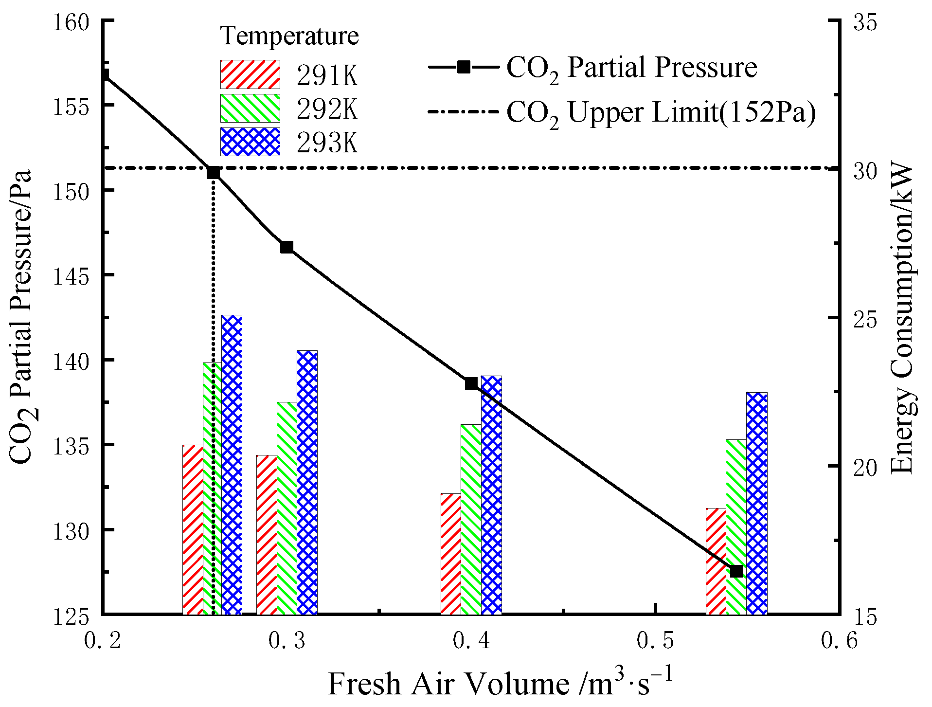 Applsci 13 03914 g009