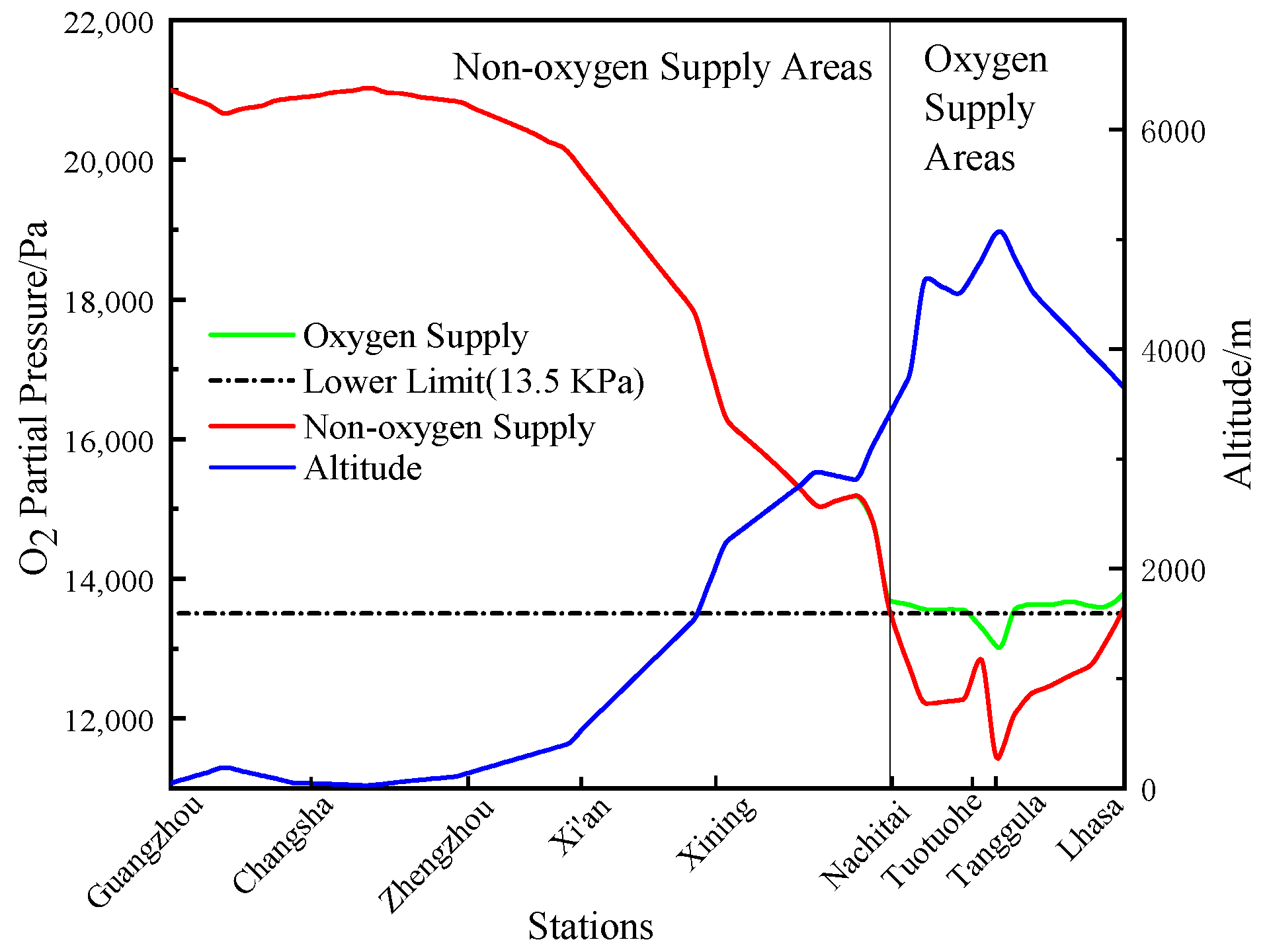 Applsci 13 03914 g014
