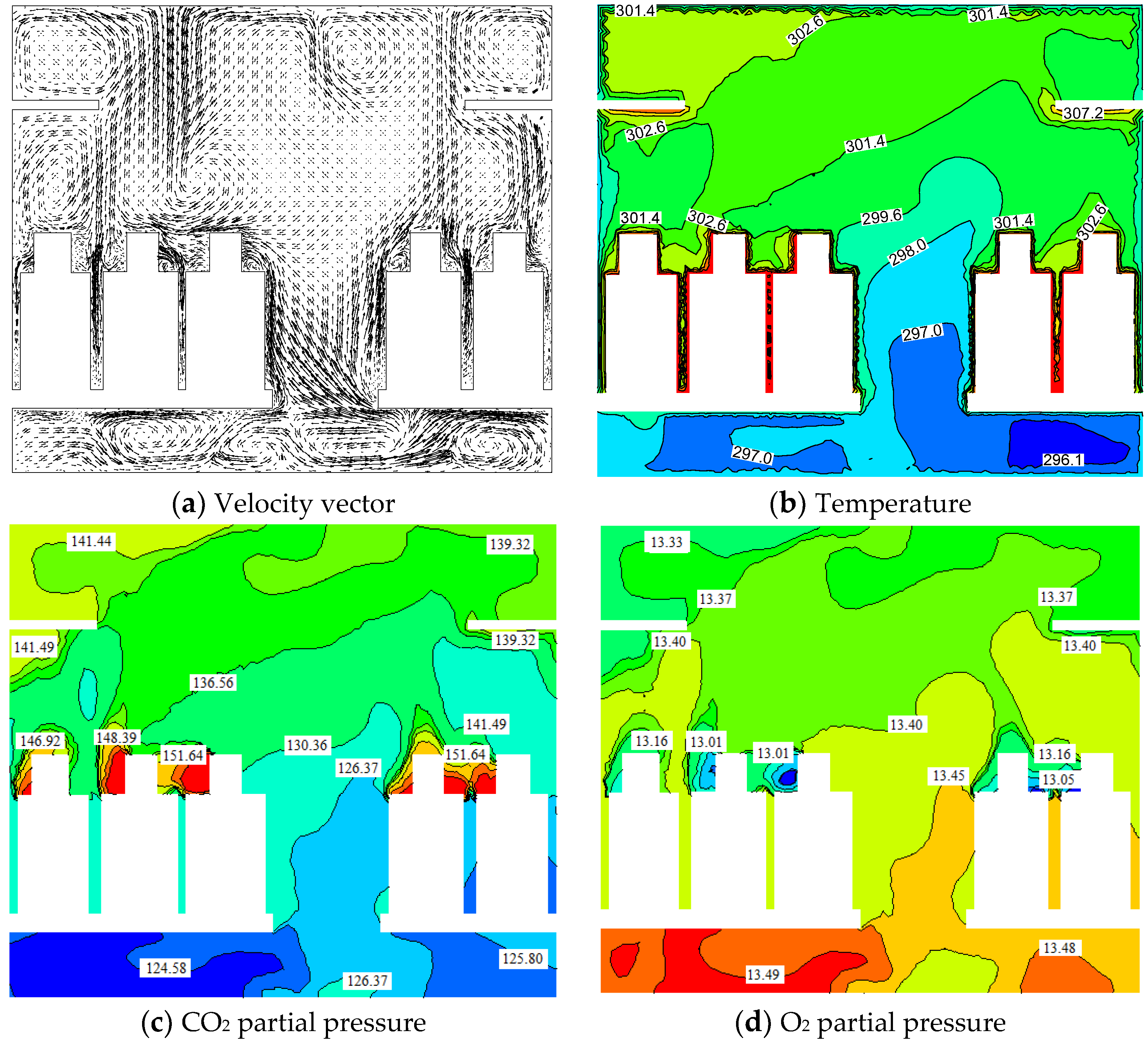 Applsci 13 03914 g015