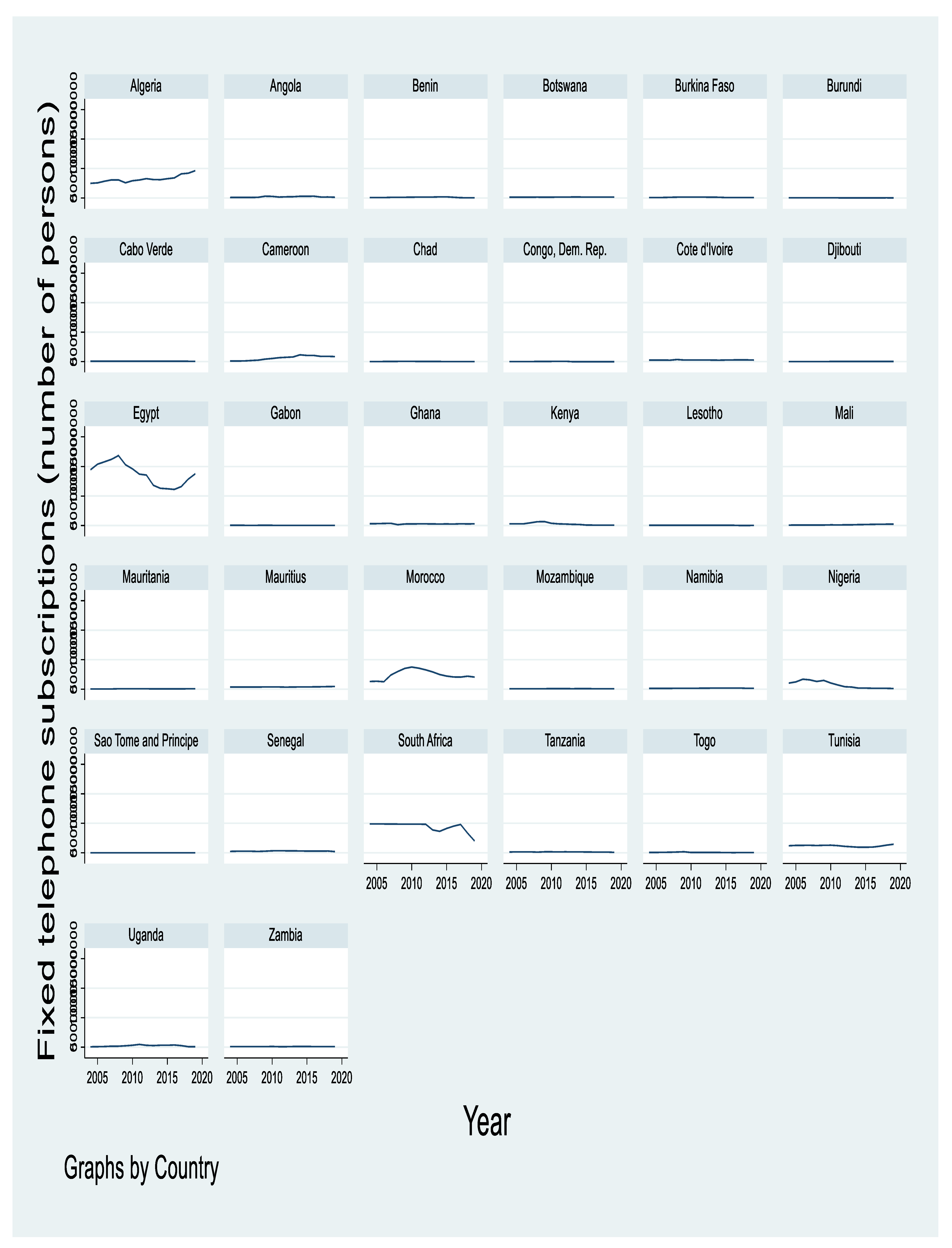 Applsci 13 03918 g003