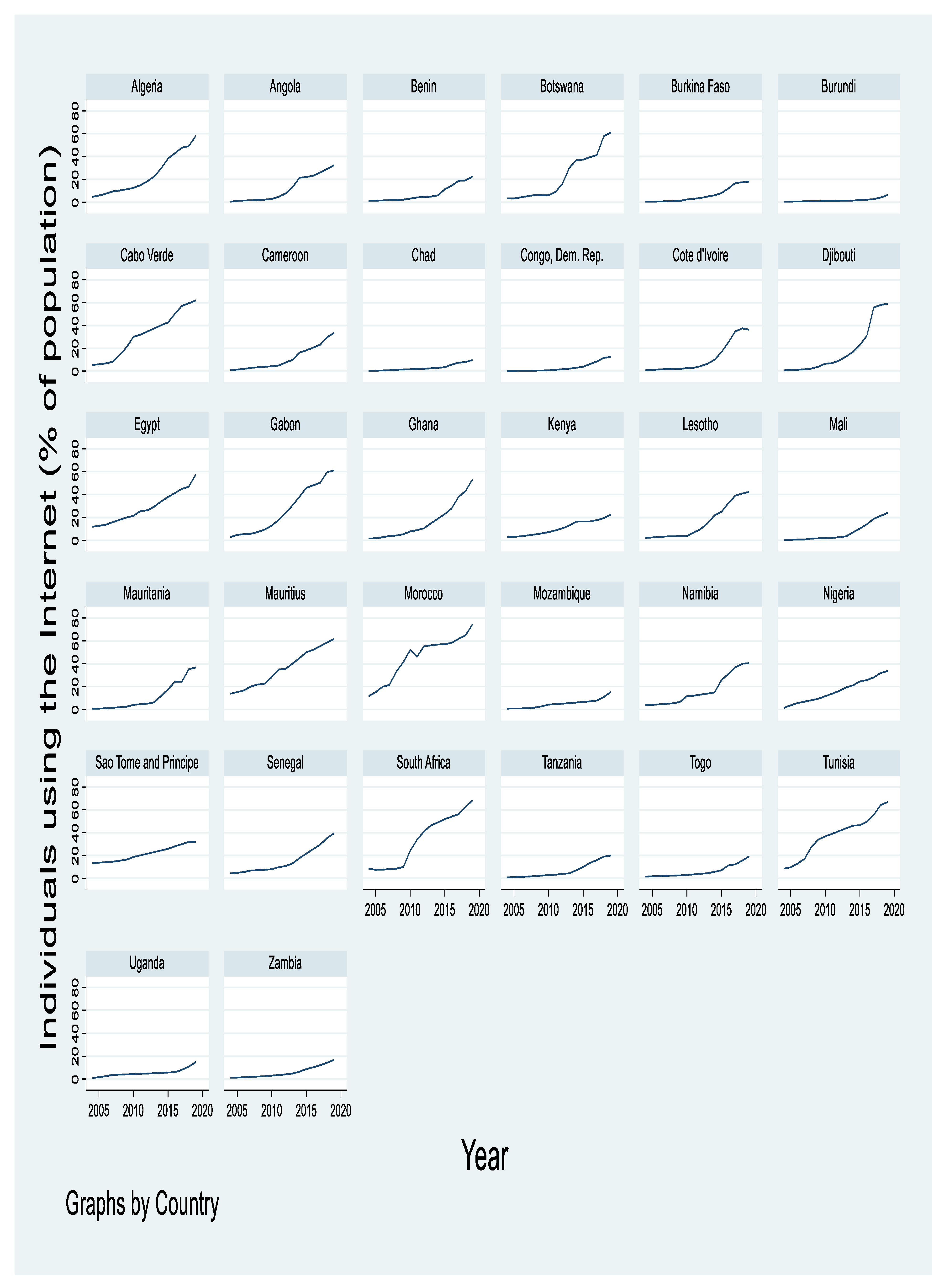 Applsci 13 03918 g004