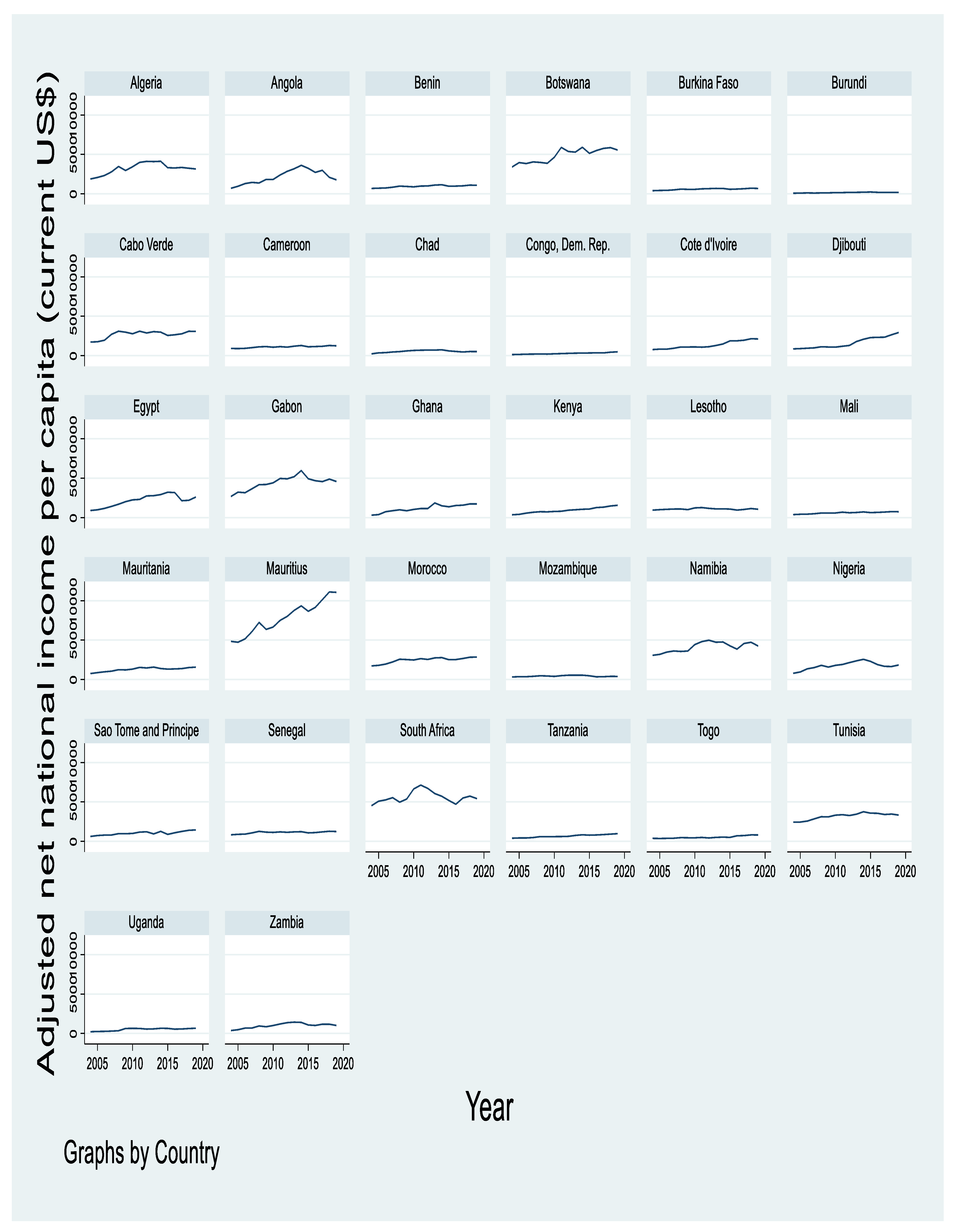 Applsci 13 03918 g007