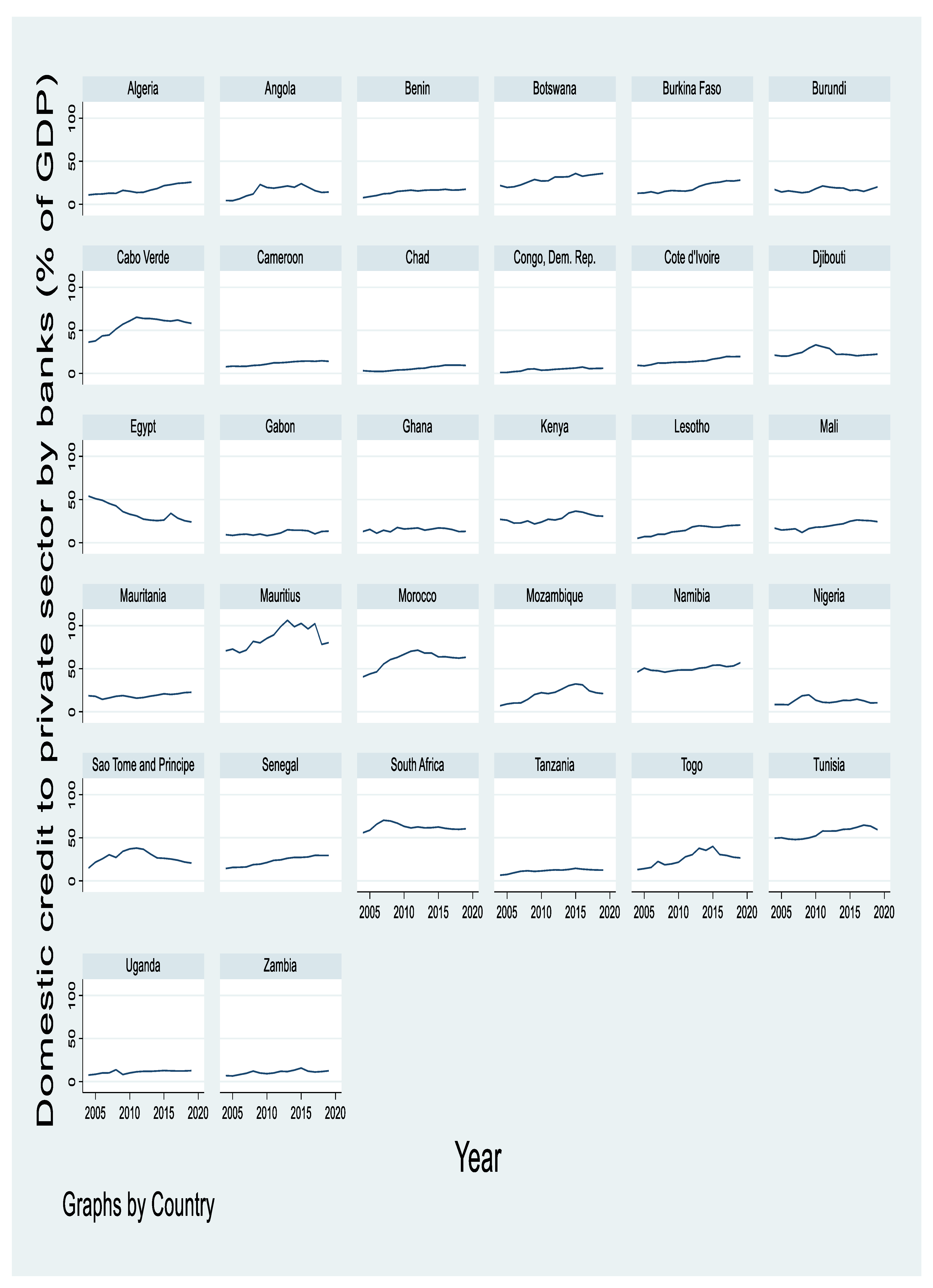 Applsci 13 03918 g008