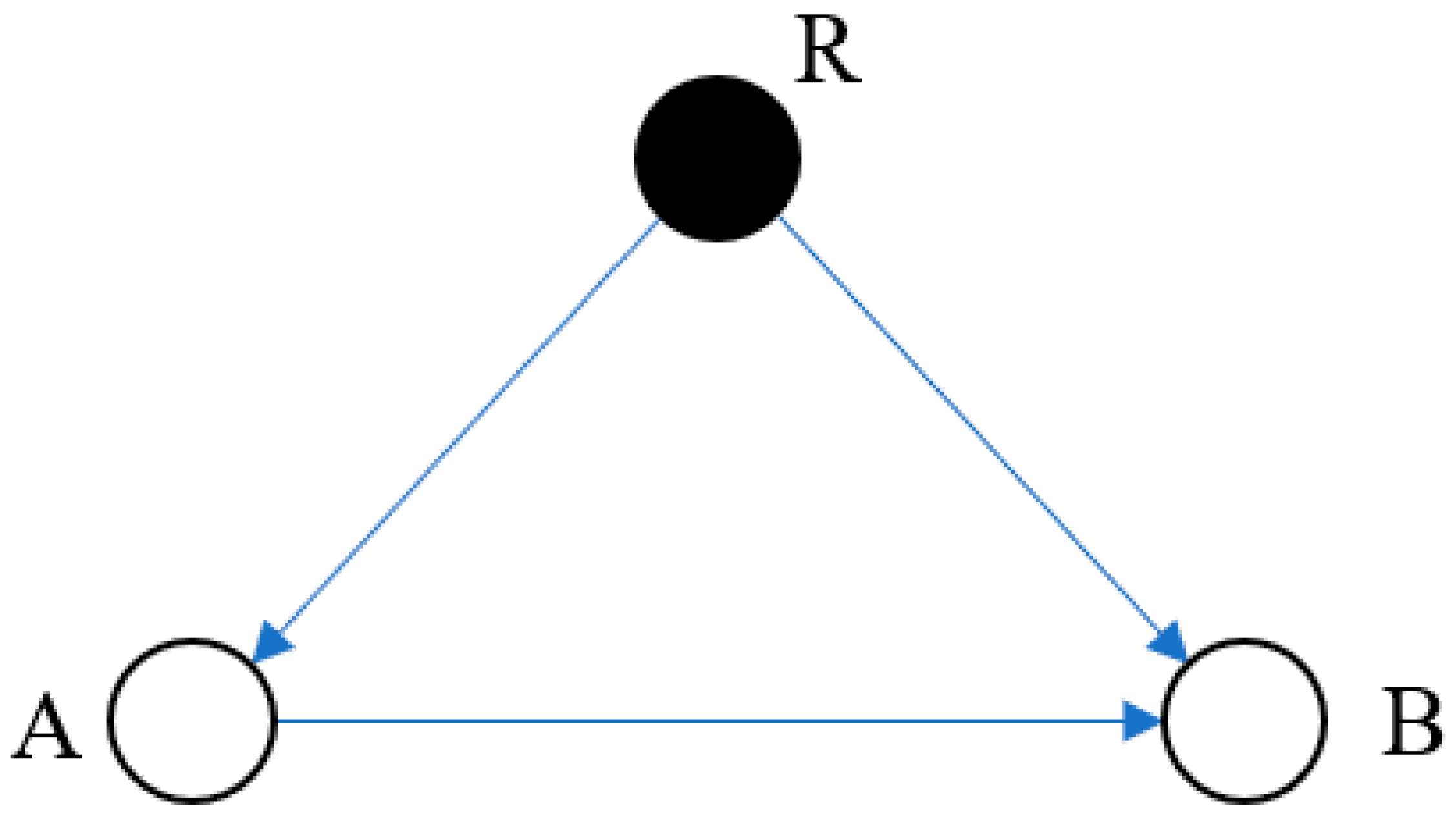 Applsci 13 03923 g010