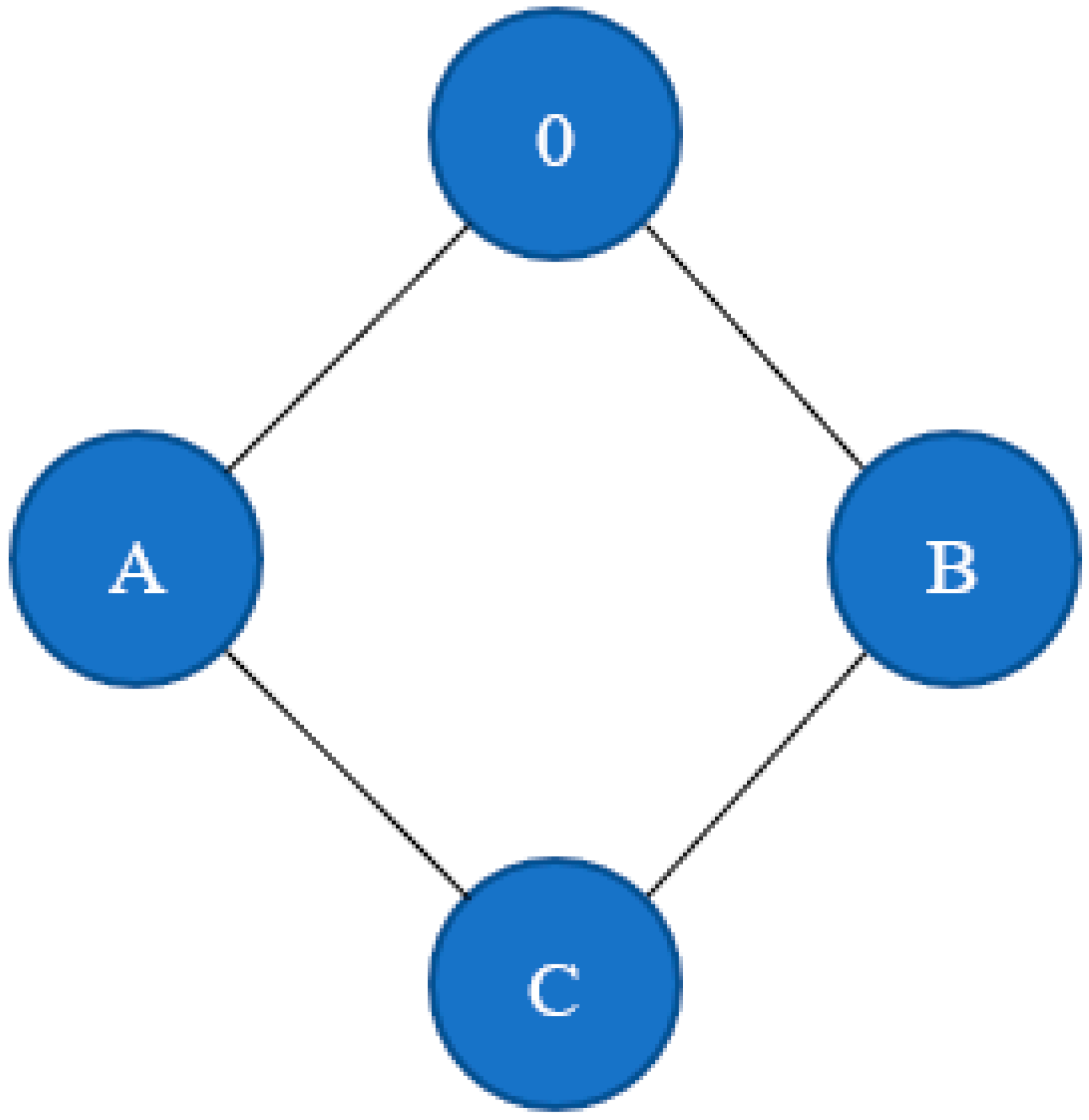 Applsci 13 03923 g014