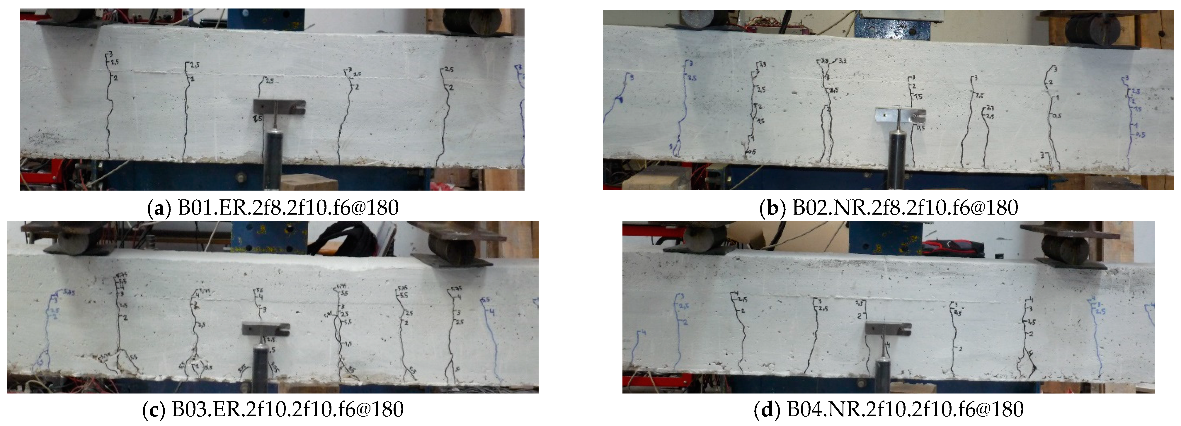 Applsci 13 03926 g003