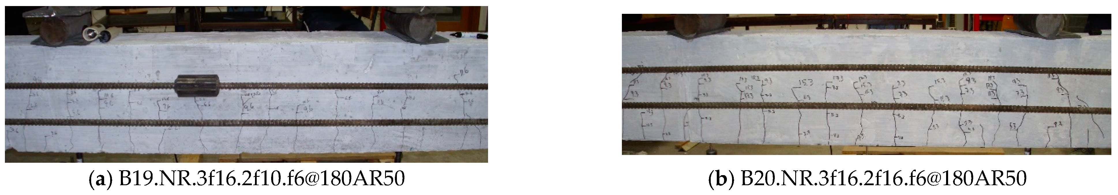 Applsci 13 03926 g007