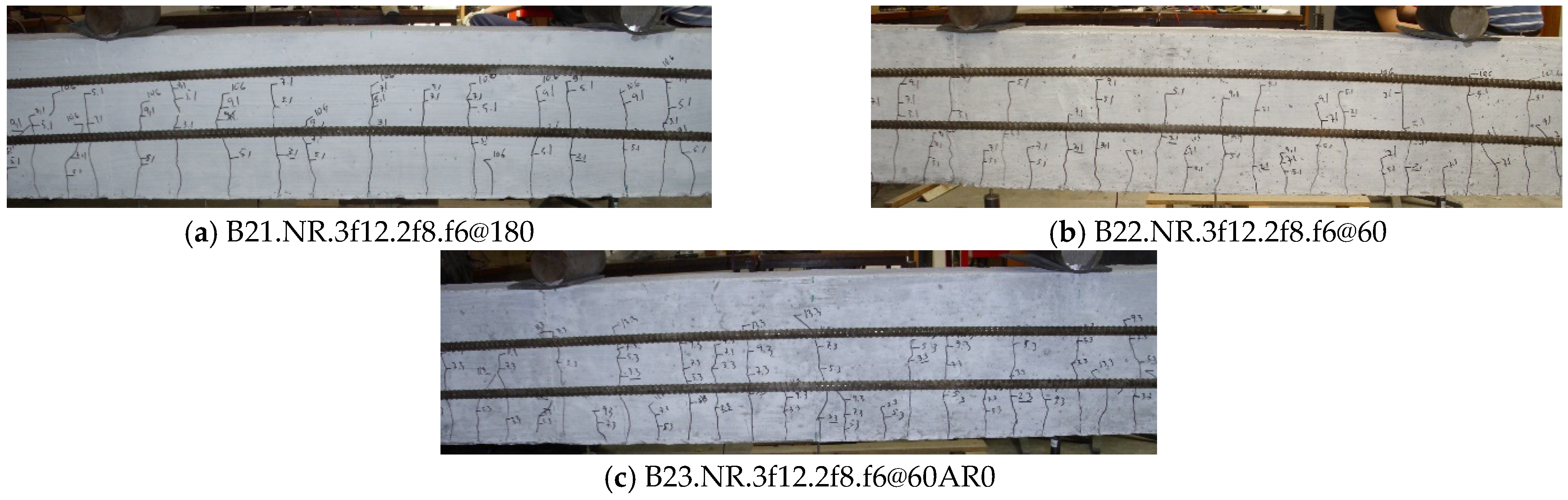 Applsci 13 03926 g008