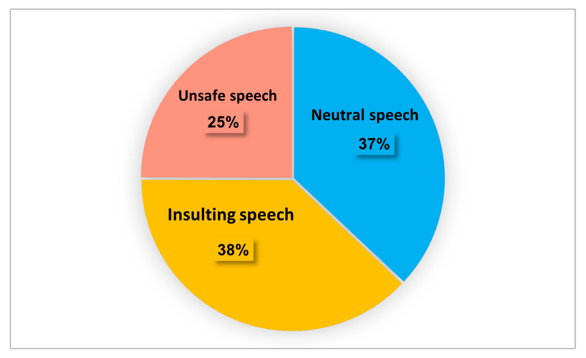 Applsci 13 03927 g001 Applsci 13 03927 g001