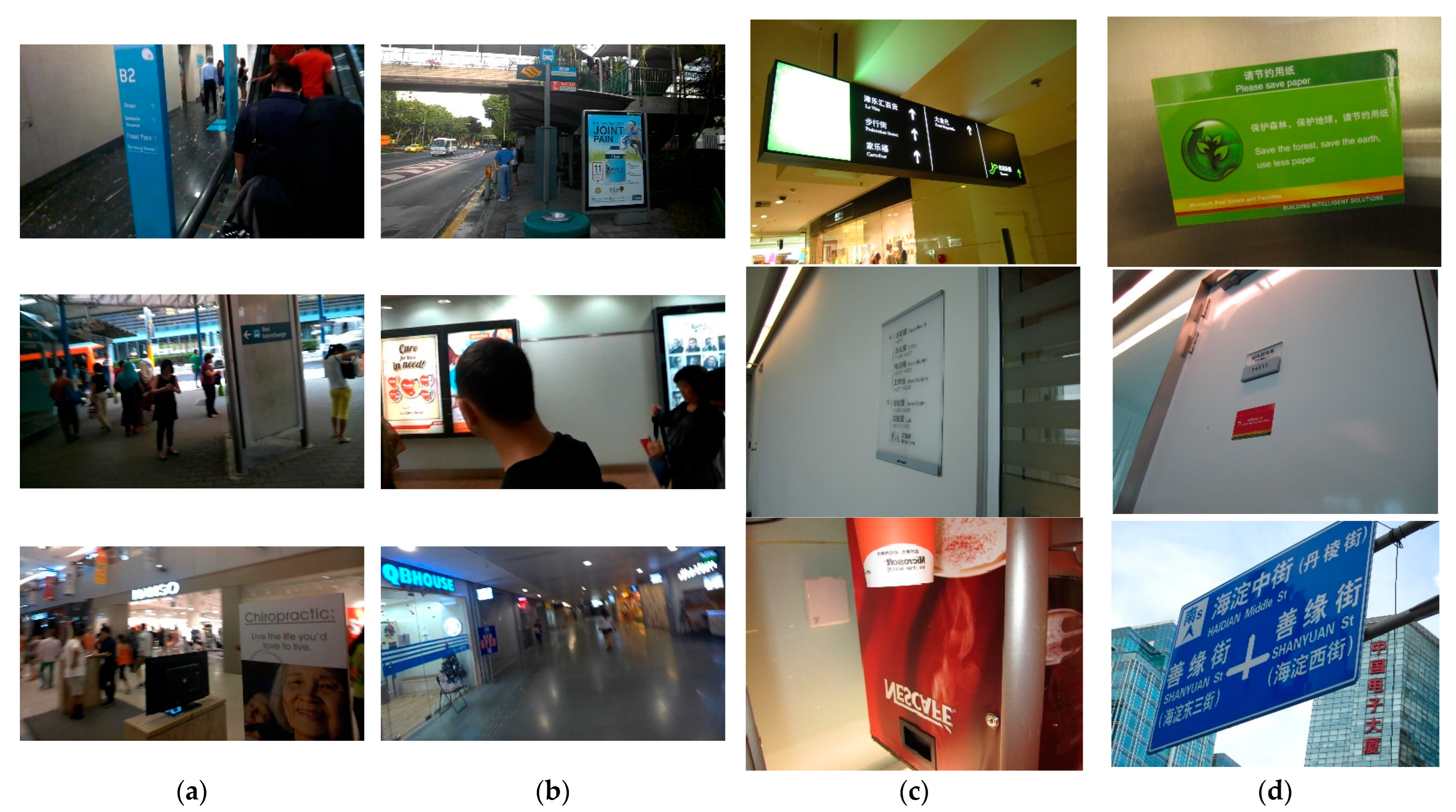 Applsci 13 03928 g004