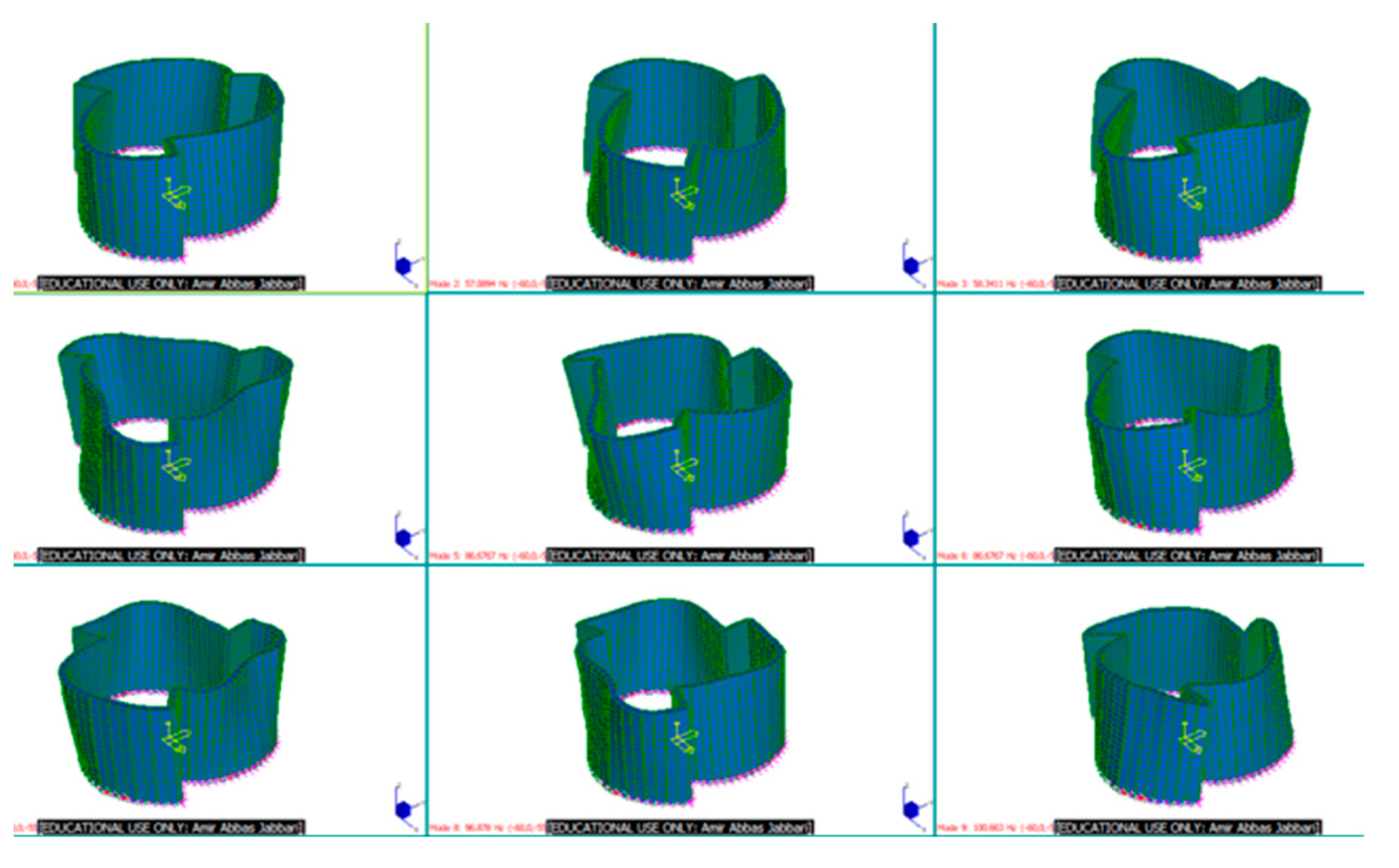 Applsci 13 03929 g015