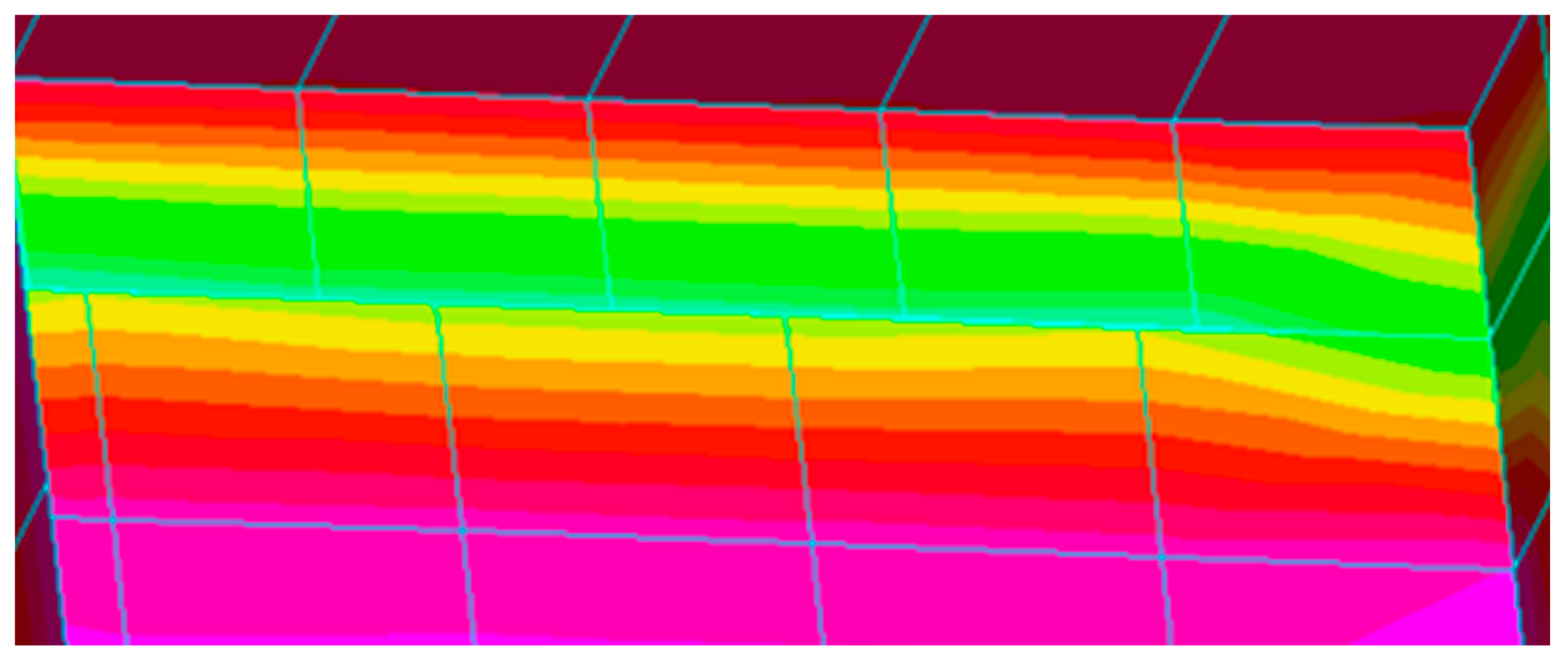 Applsci 13 03929 g020