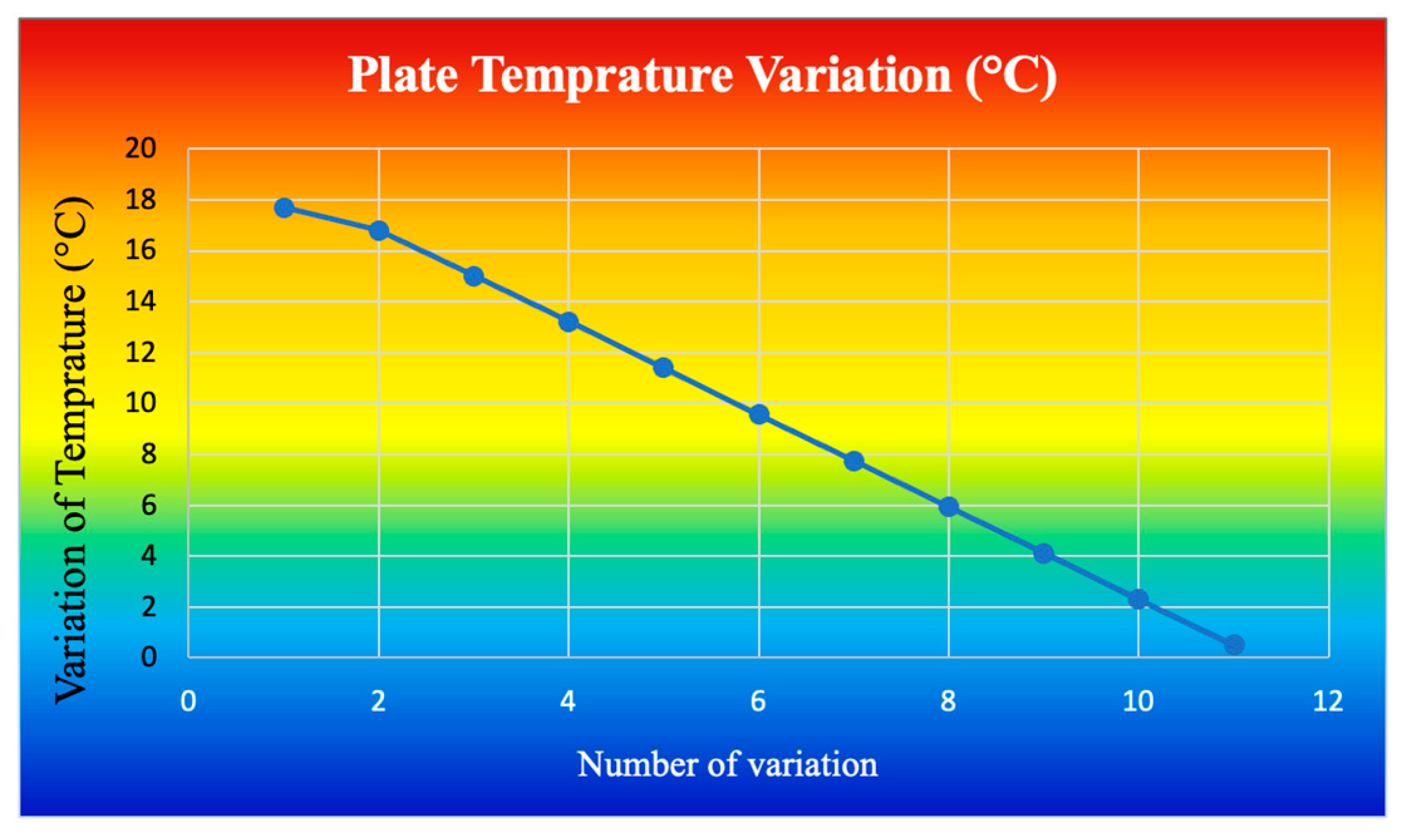 Applsci 13 03929 g021