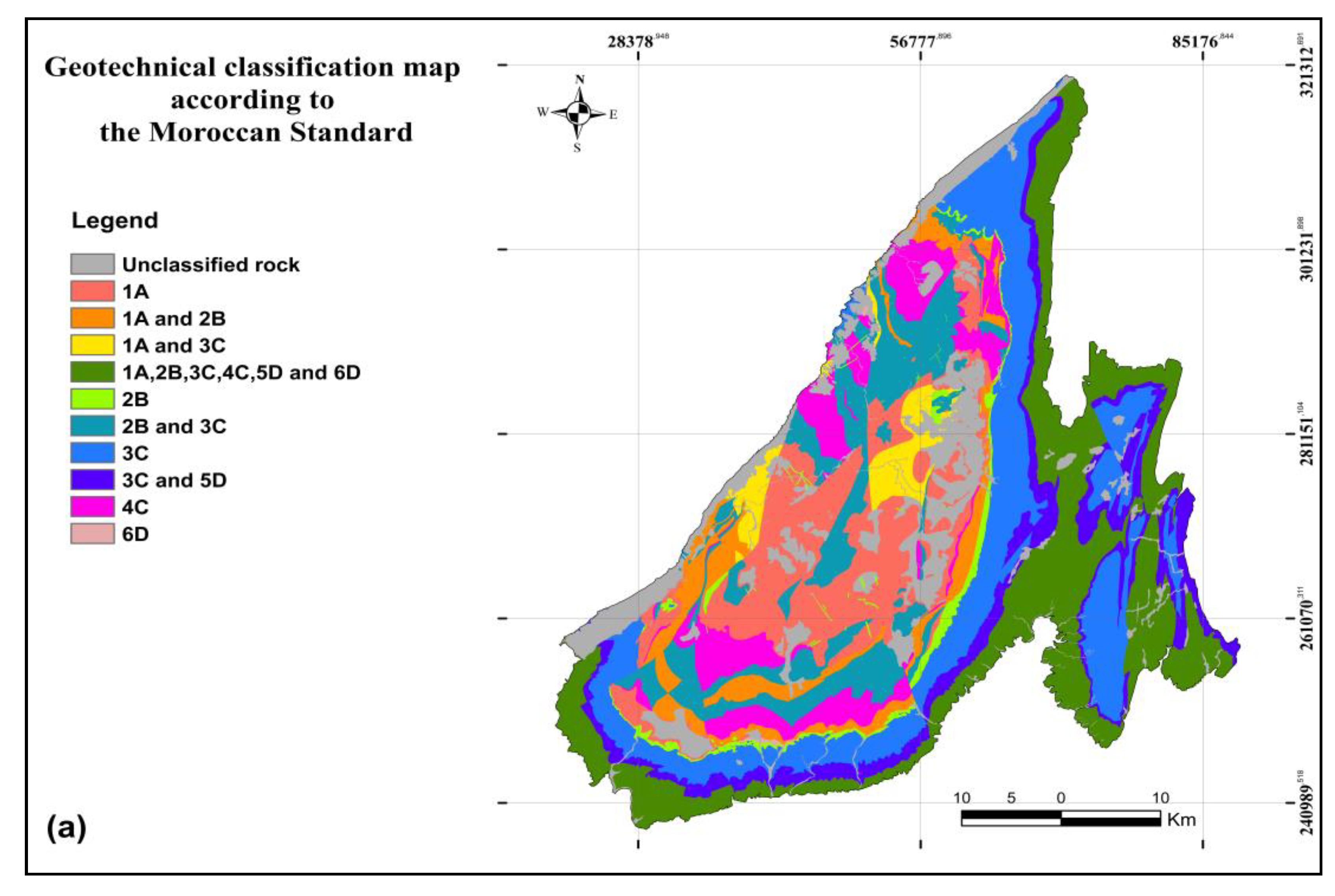 Applsci 13 03932 g006a