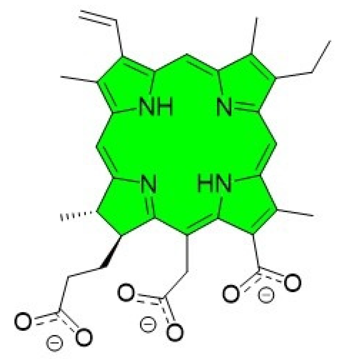 Applsci 13 03933 g002