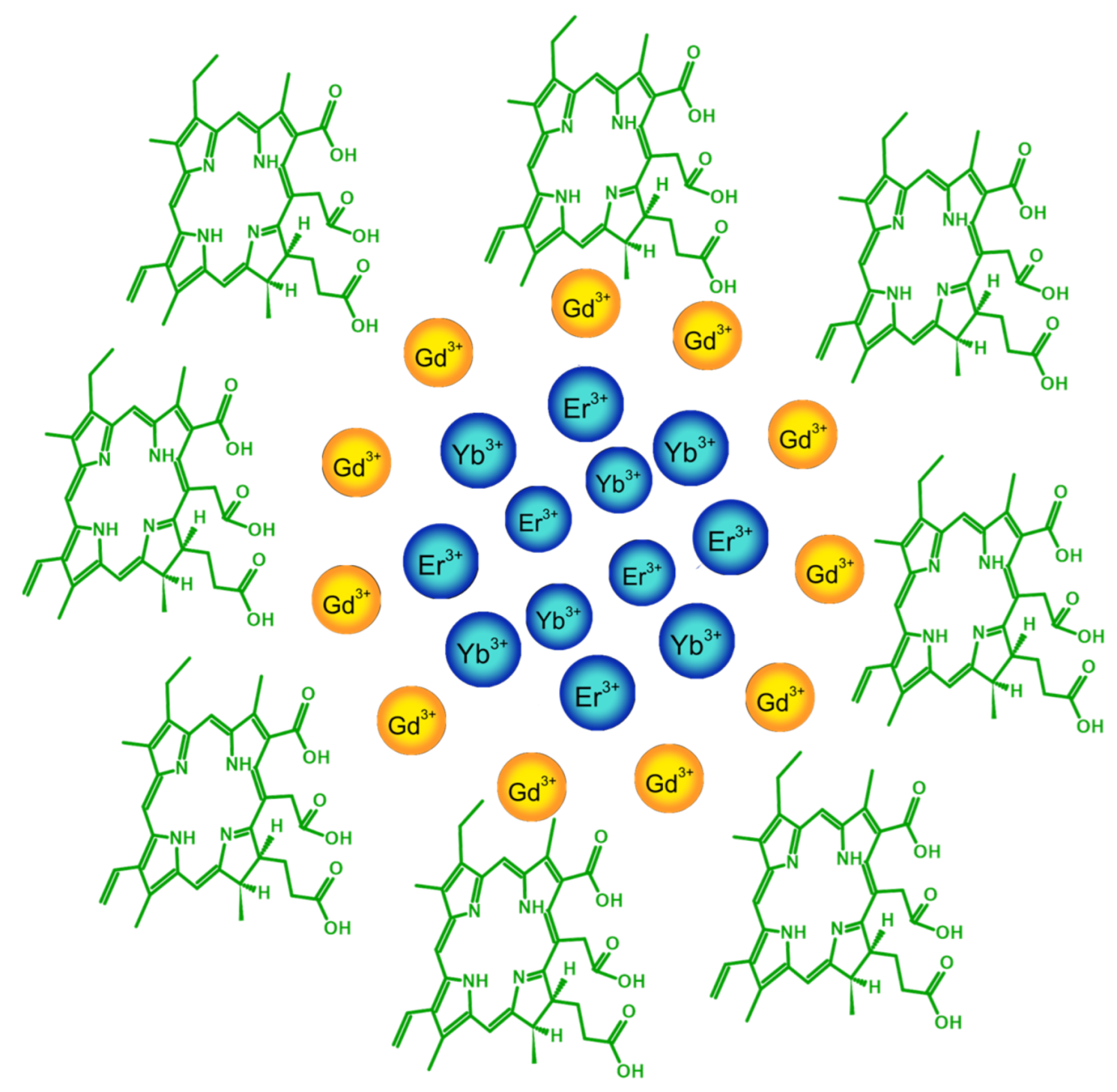 Applsci 13 03933 g007