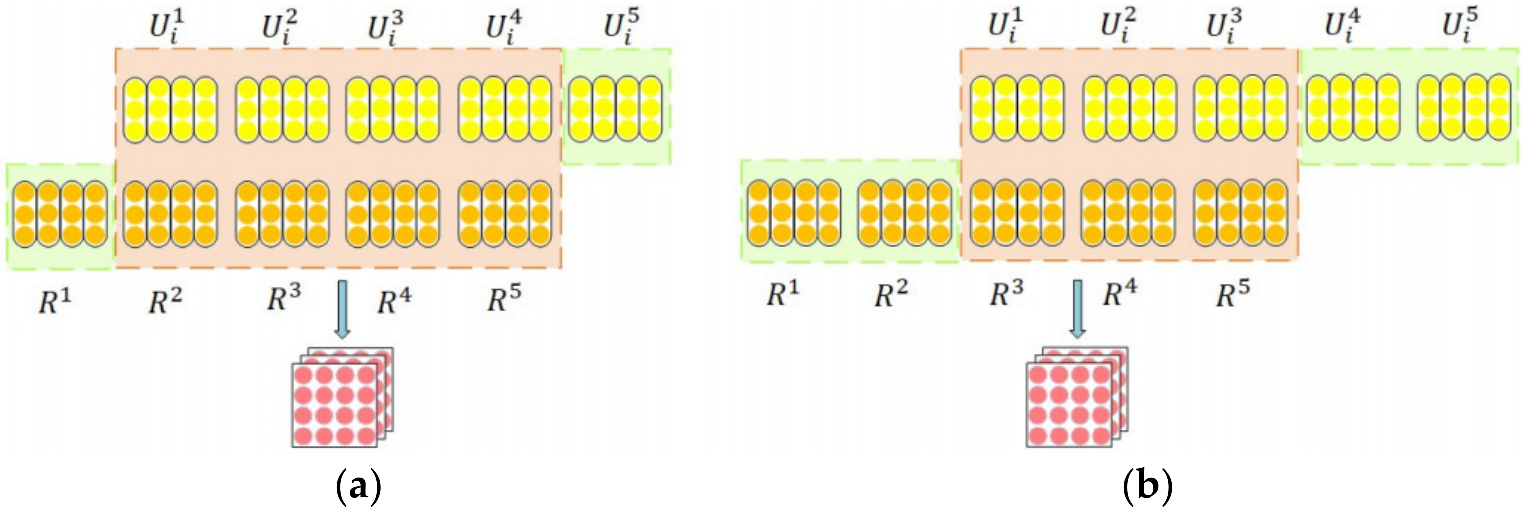Applsci 13 03934 g002
