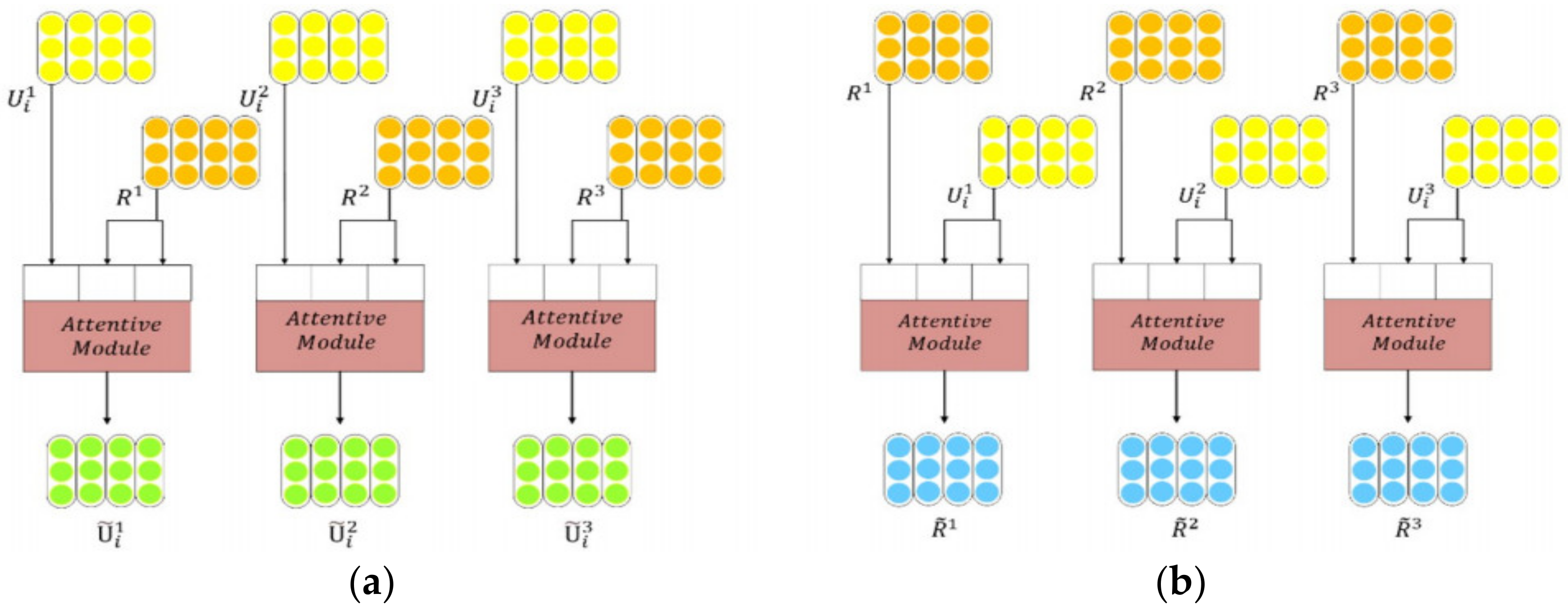 Applsci 13 03934 g004