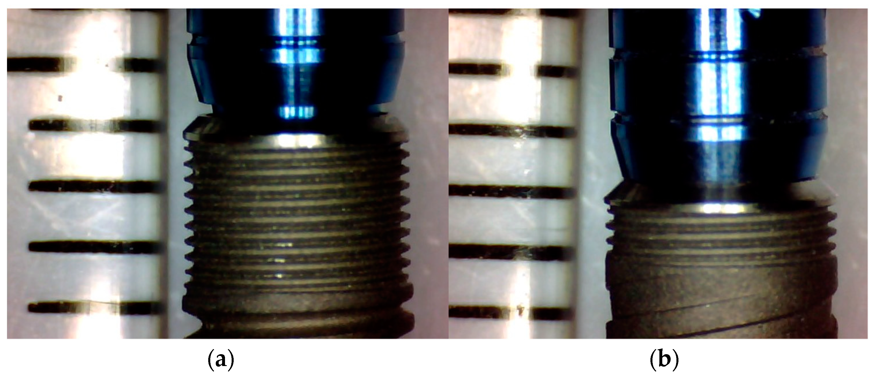 Applsci 13 03936 g001