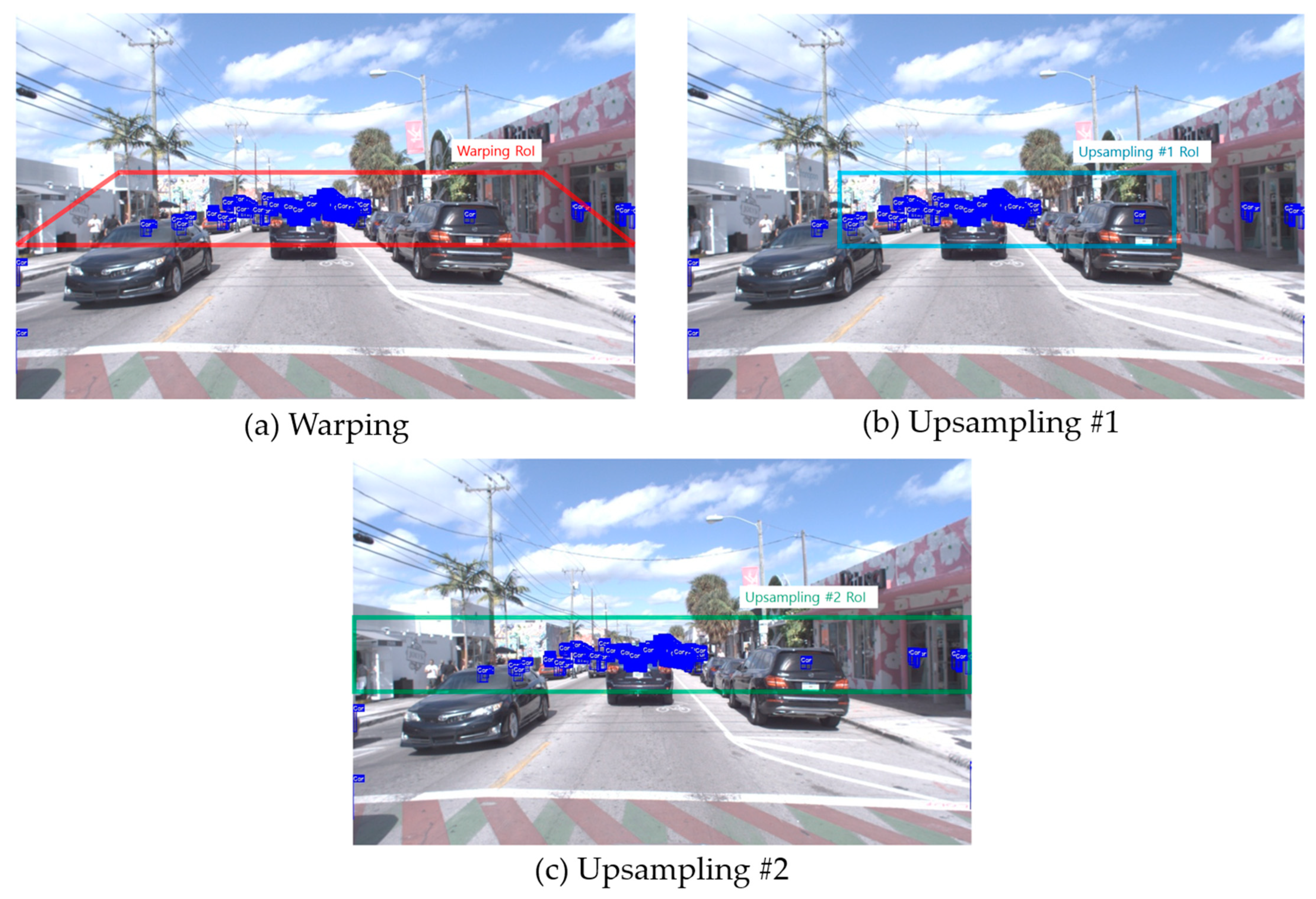 Applsci 13 03939 g001 Applsci 13 03939 g001