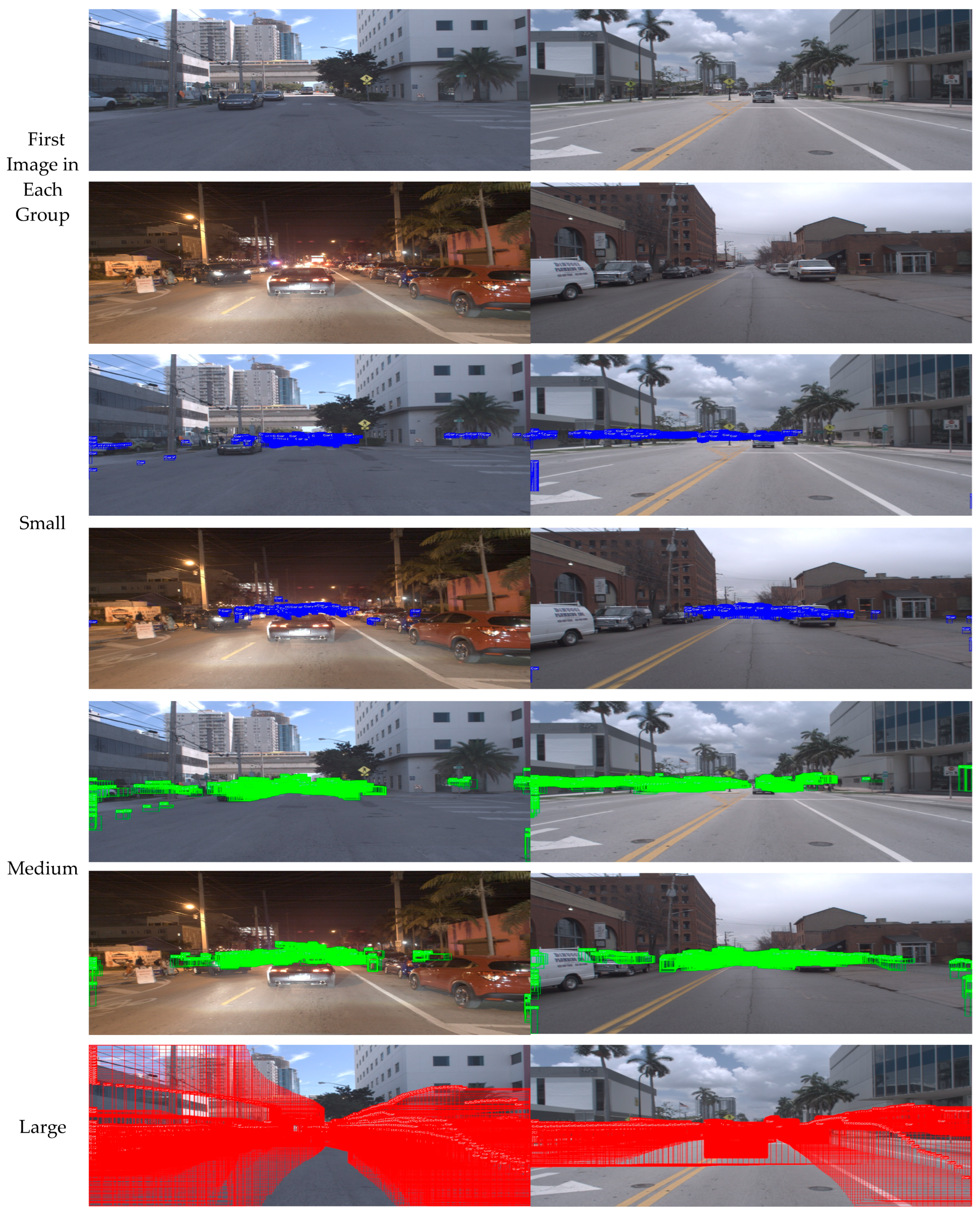 Applsci 13 03939 g003a Applsci 13 03939 g003a