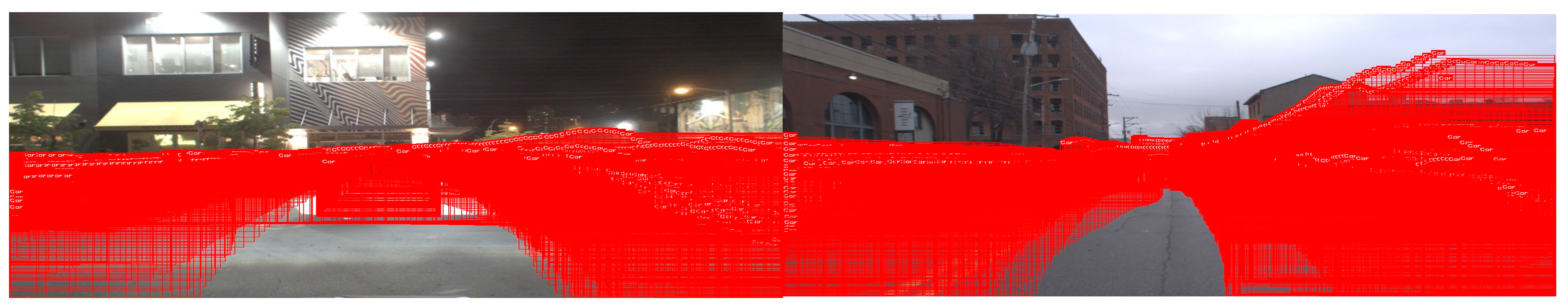 Applsci 13 03939 g003b Applsci 13 03939 g003b