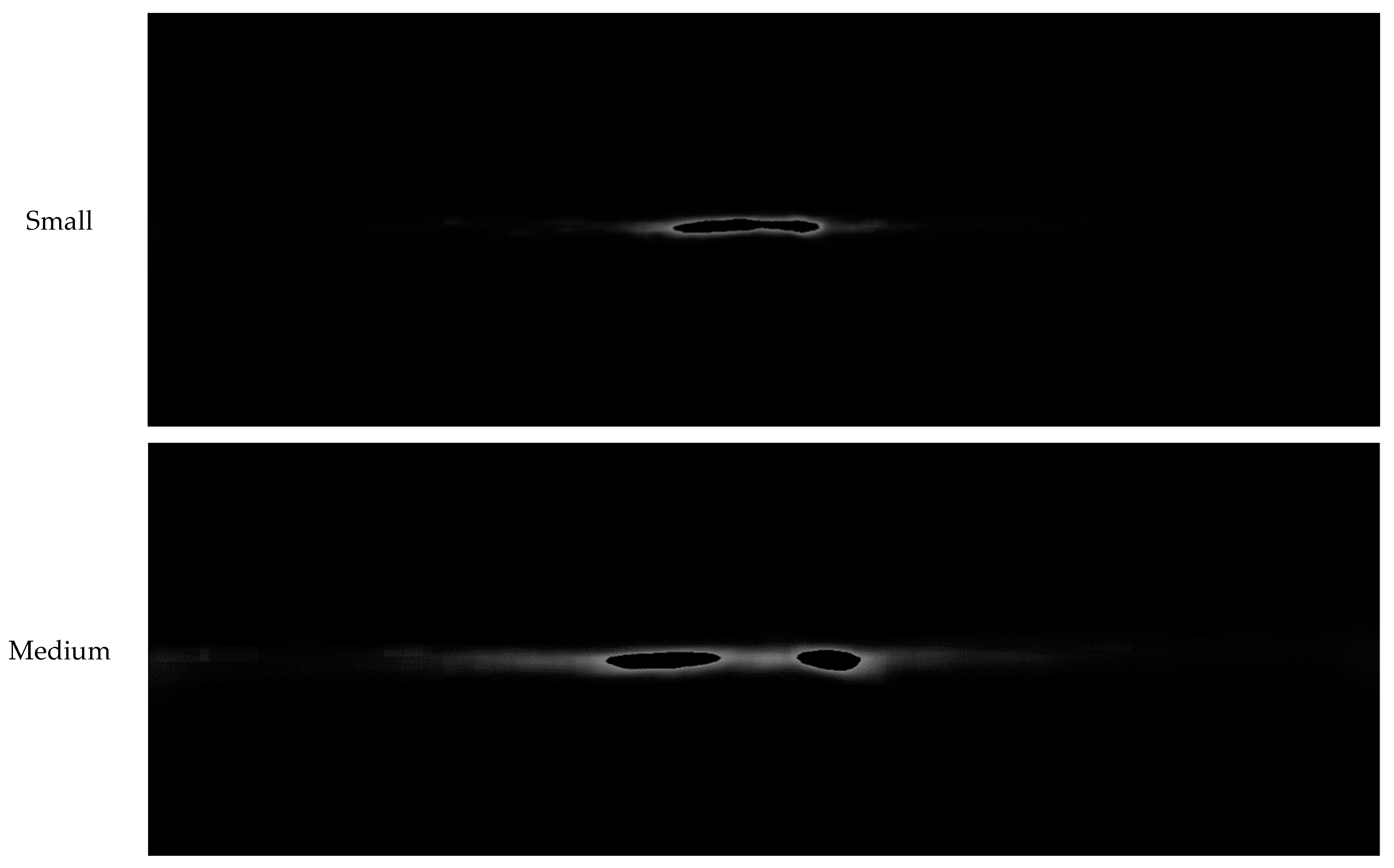 Applsci 13 03939 g004a Applsci 13 03939 g004a