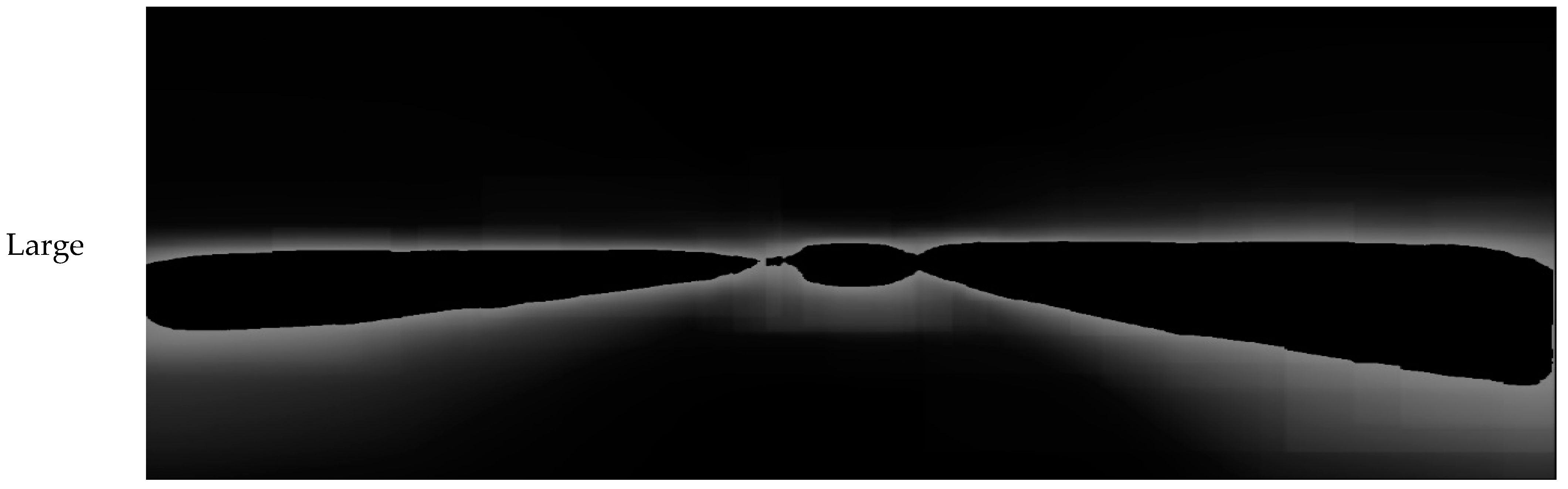 Applsci 13 03939 g004b Applsci 13 03939 g004b