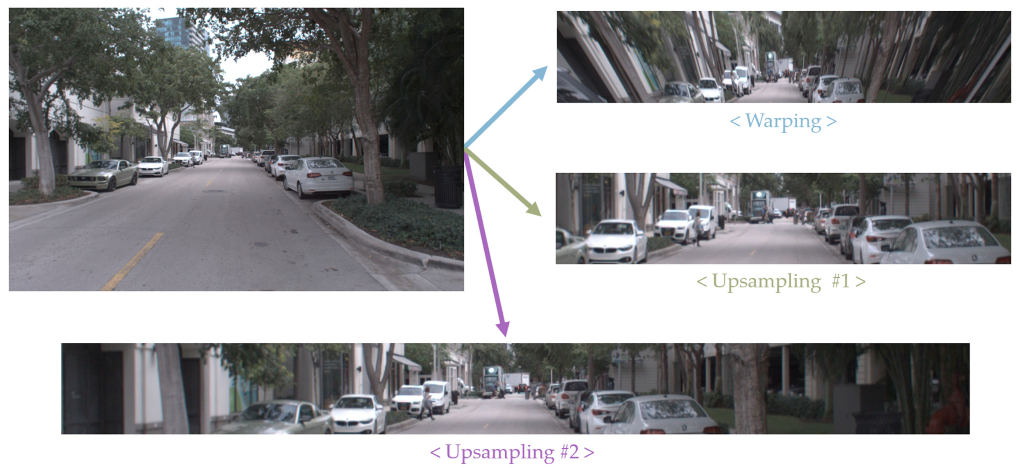 Applsci 13 03939 g005 Applsci 13 03939 g005