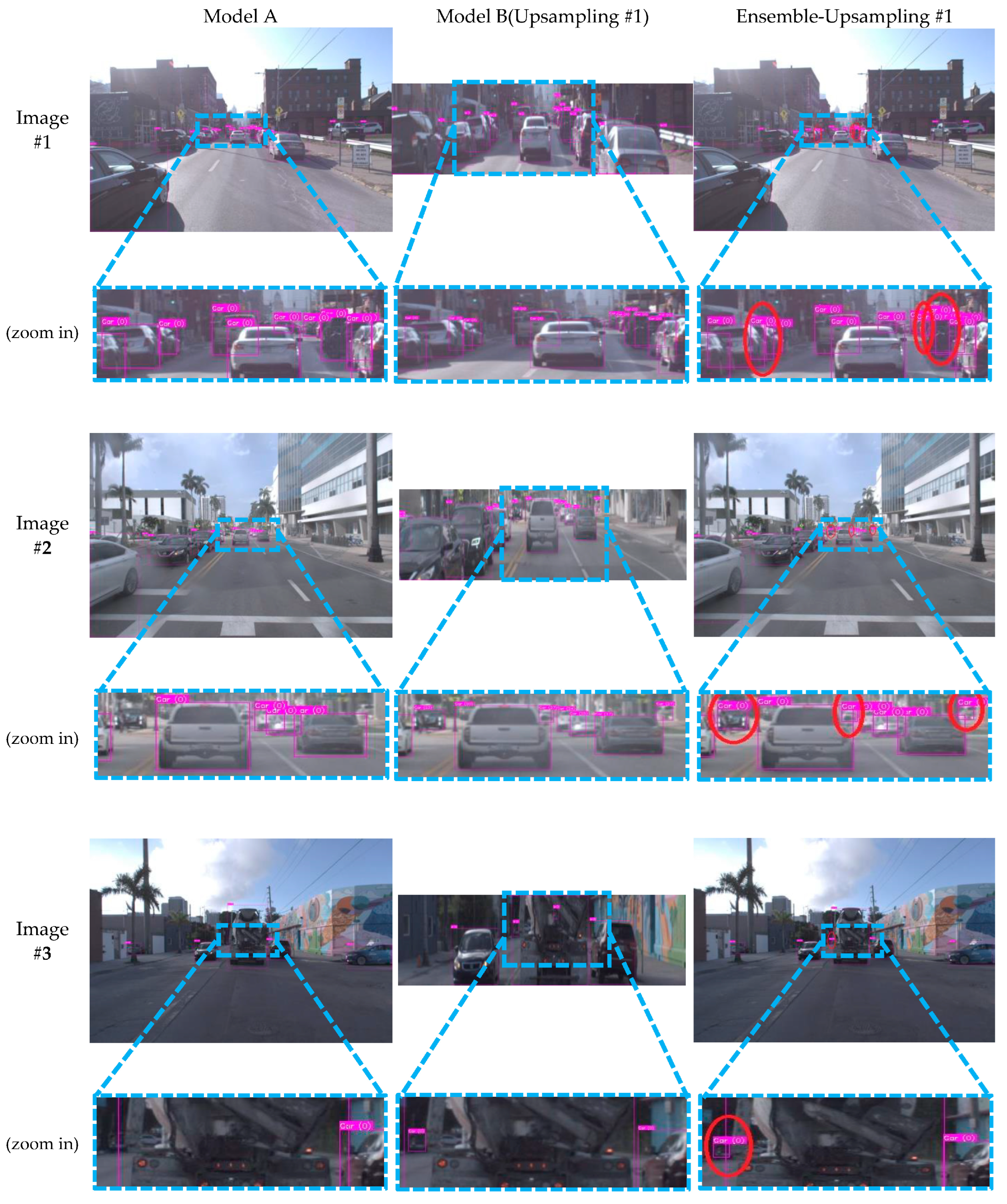 Applsci 13 03939 g007 Applsci 13 03939 g007