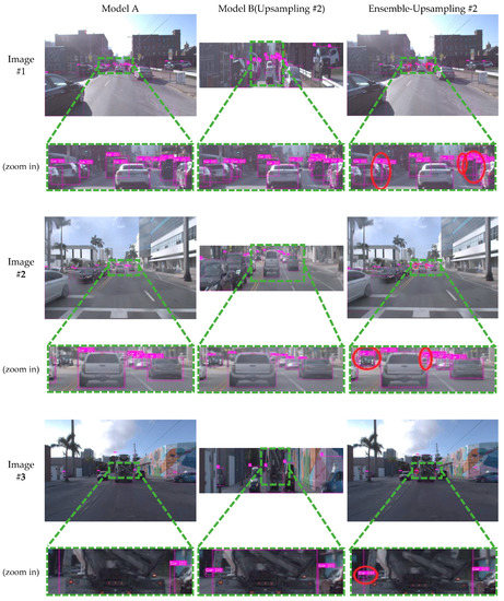 Applsci 13 03939 g0a1